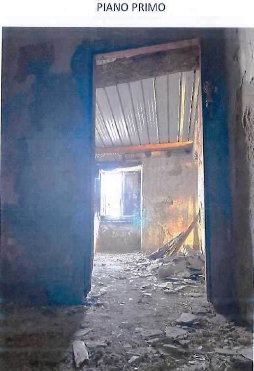  - foto 6