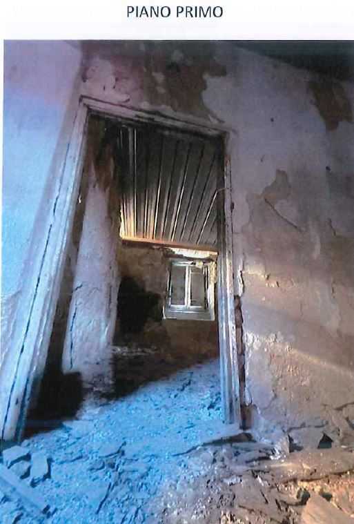  - foto 7