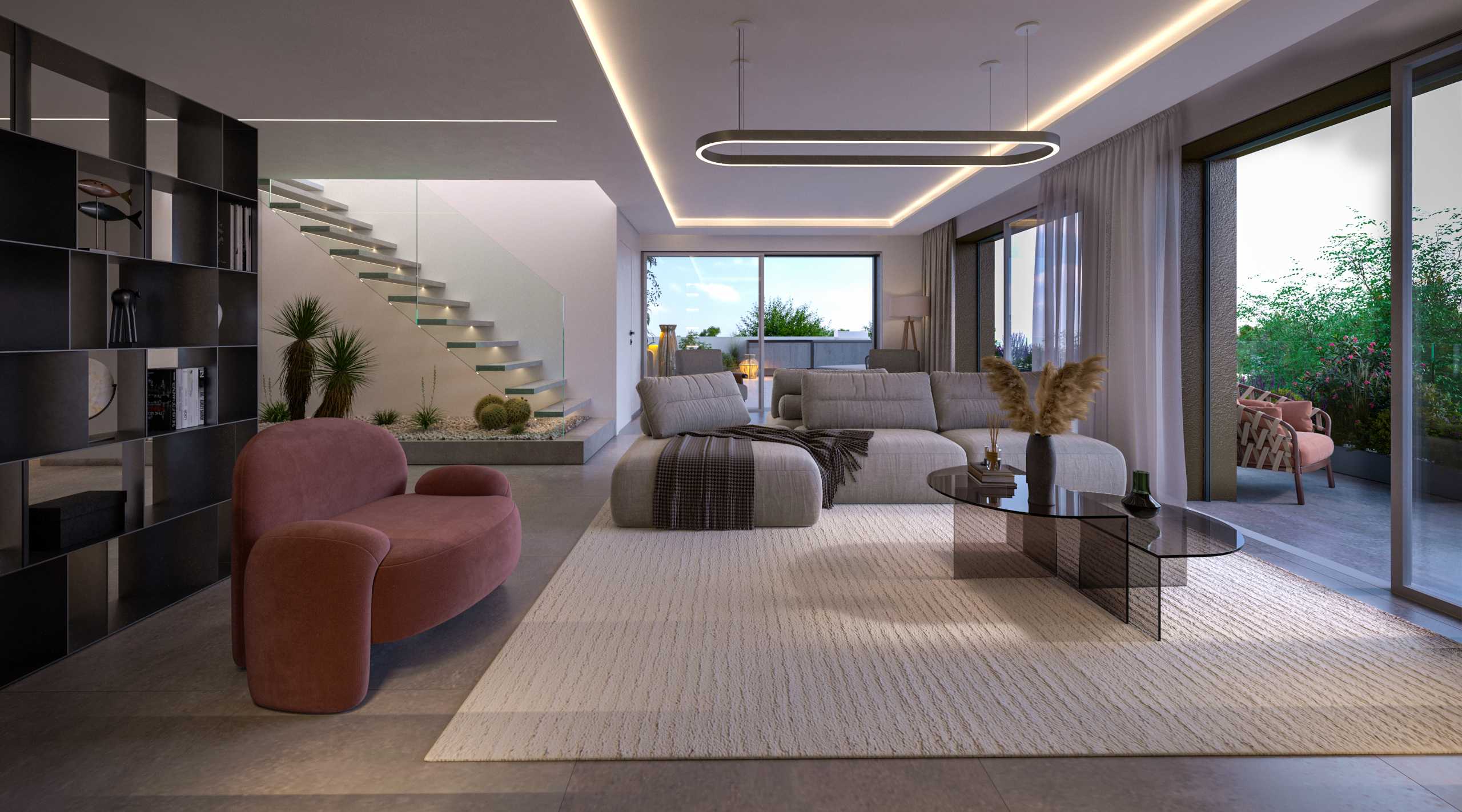  - foto 11
