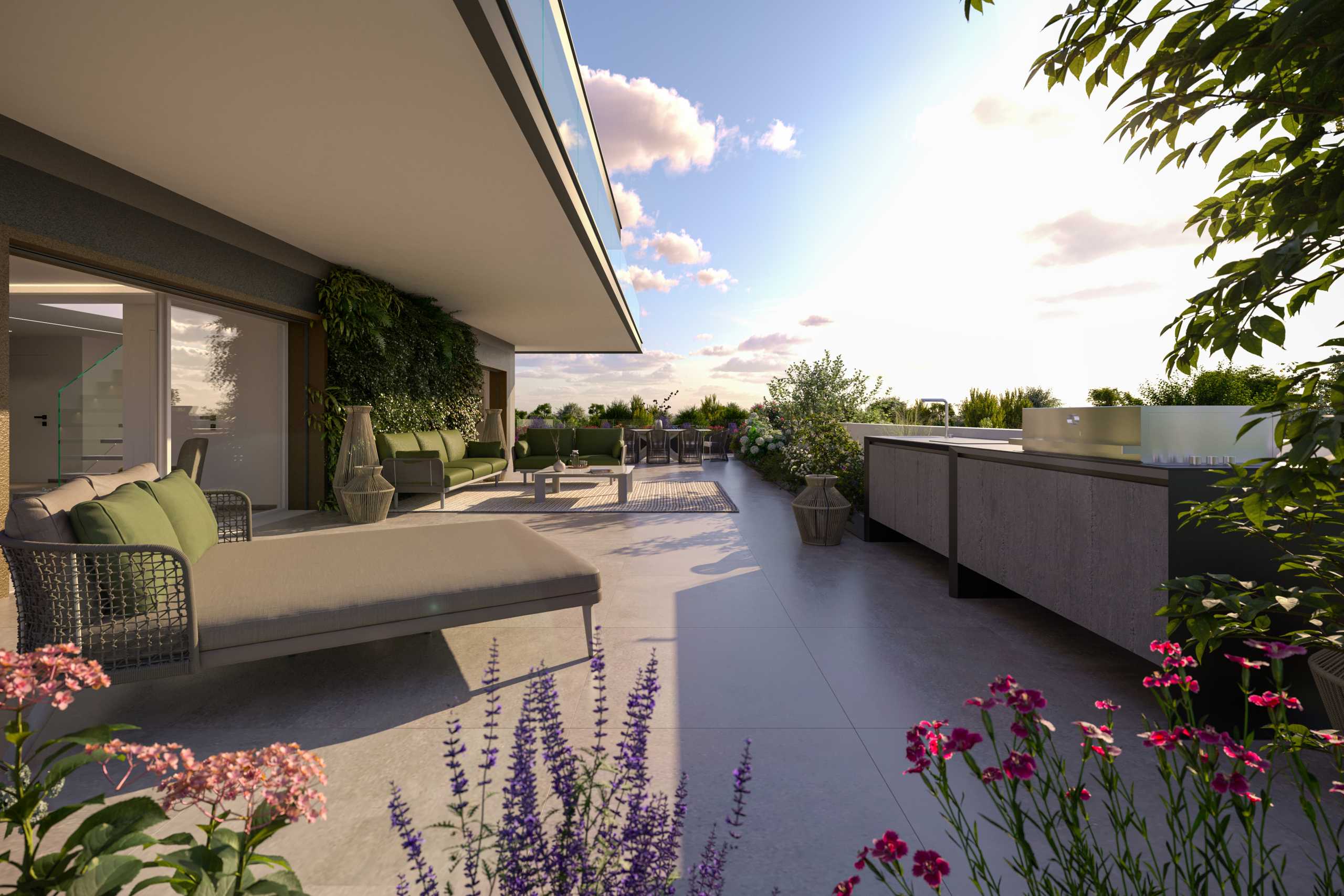  - foto 9