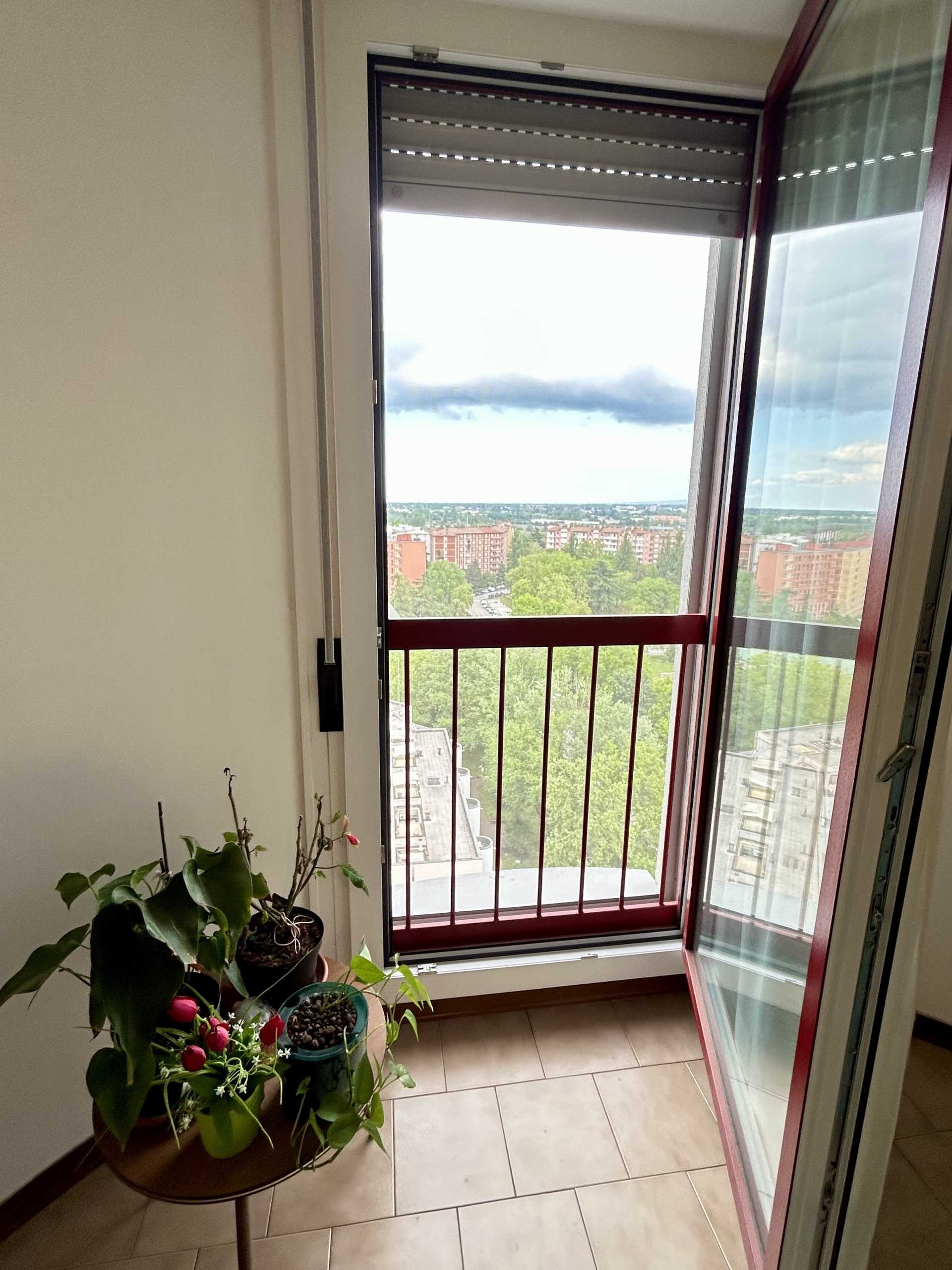  - foto 10