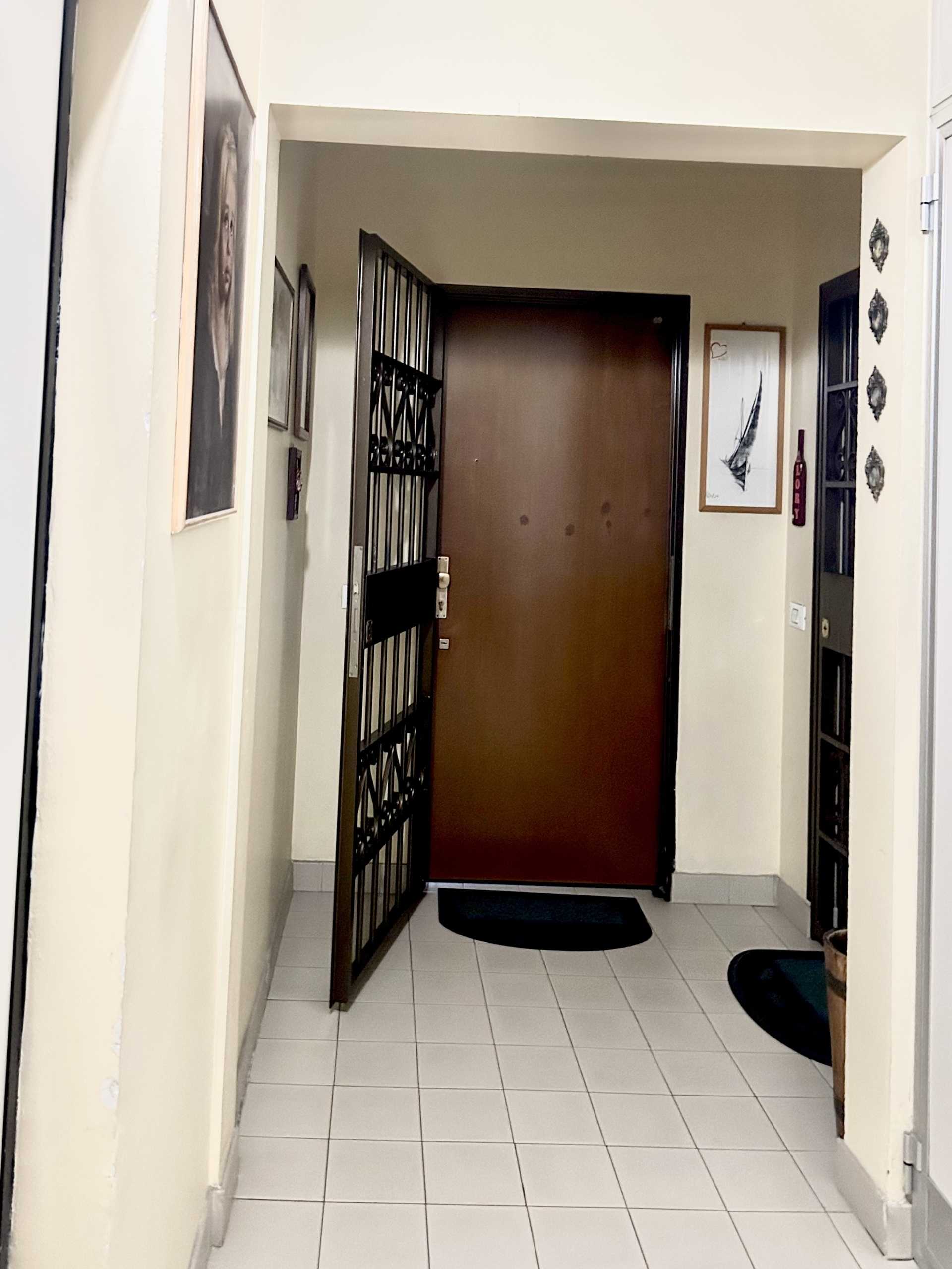  - foto 14