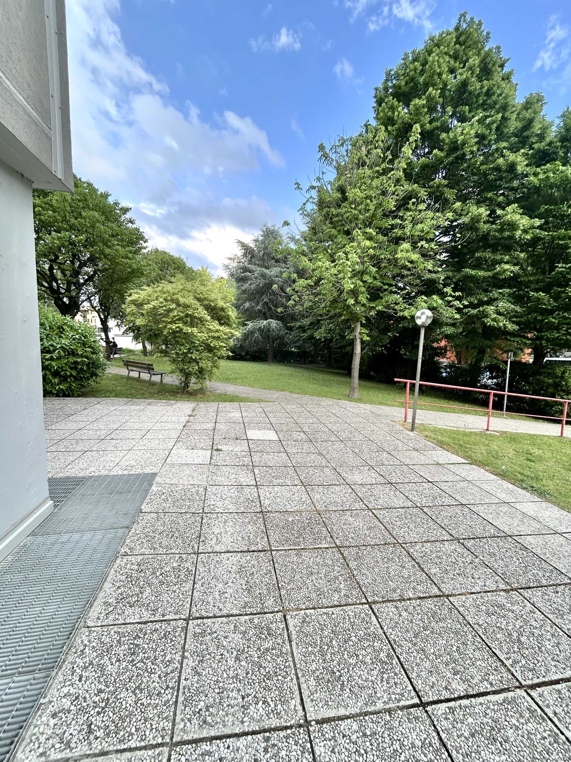  - foto 19