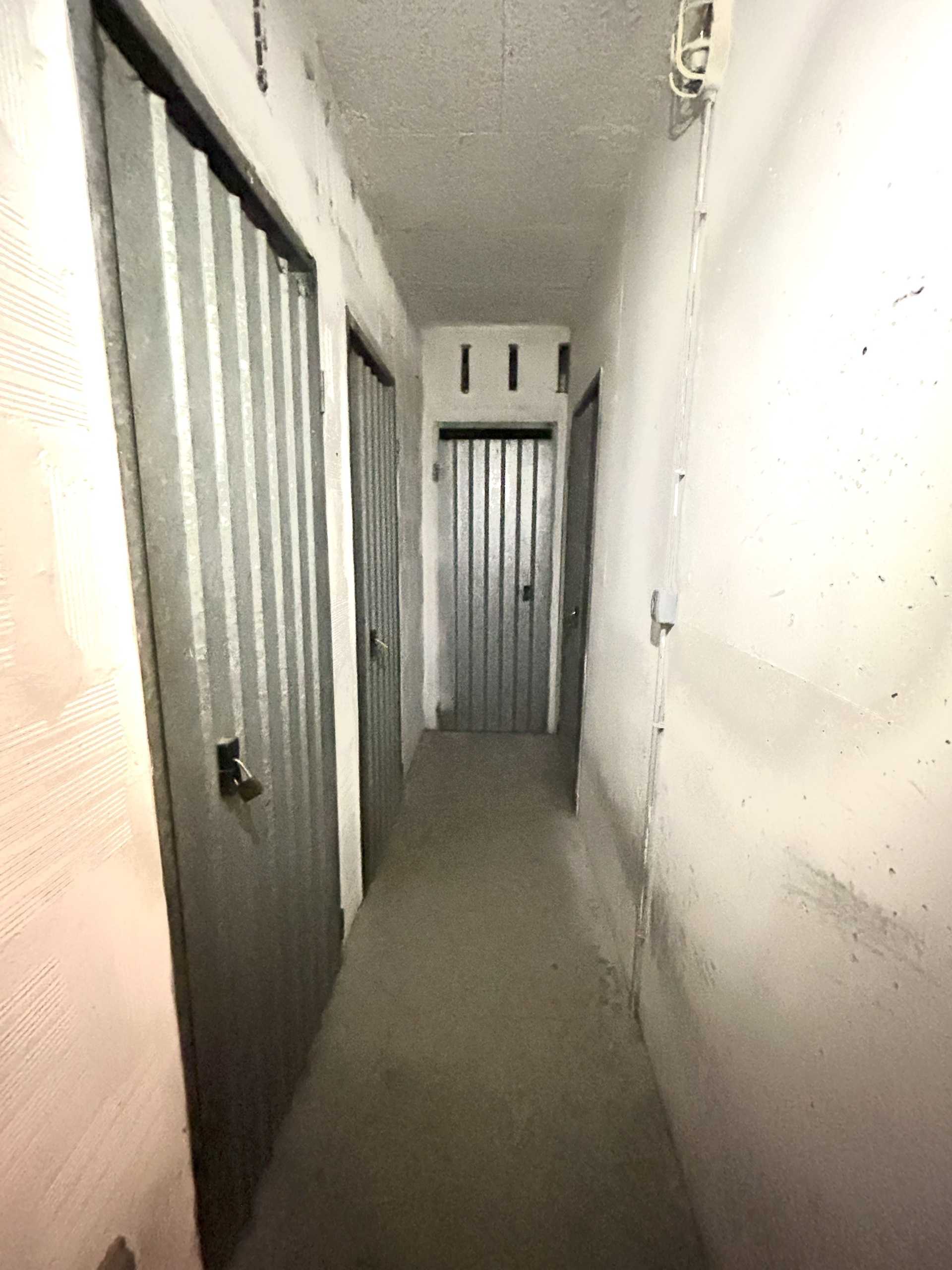  - foto 20