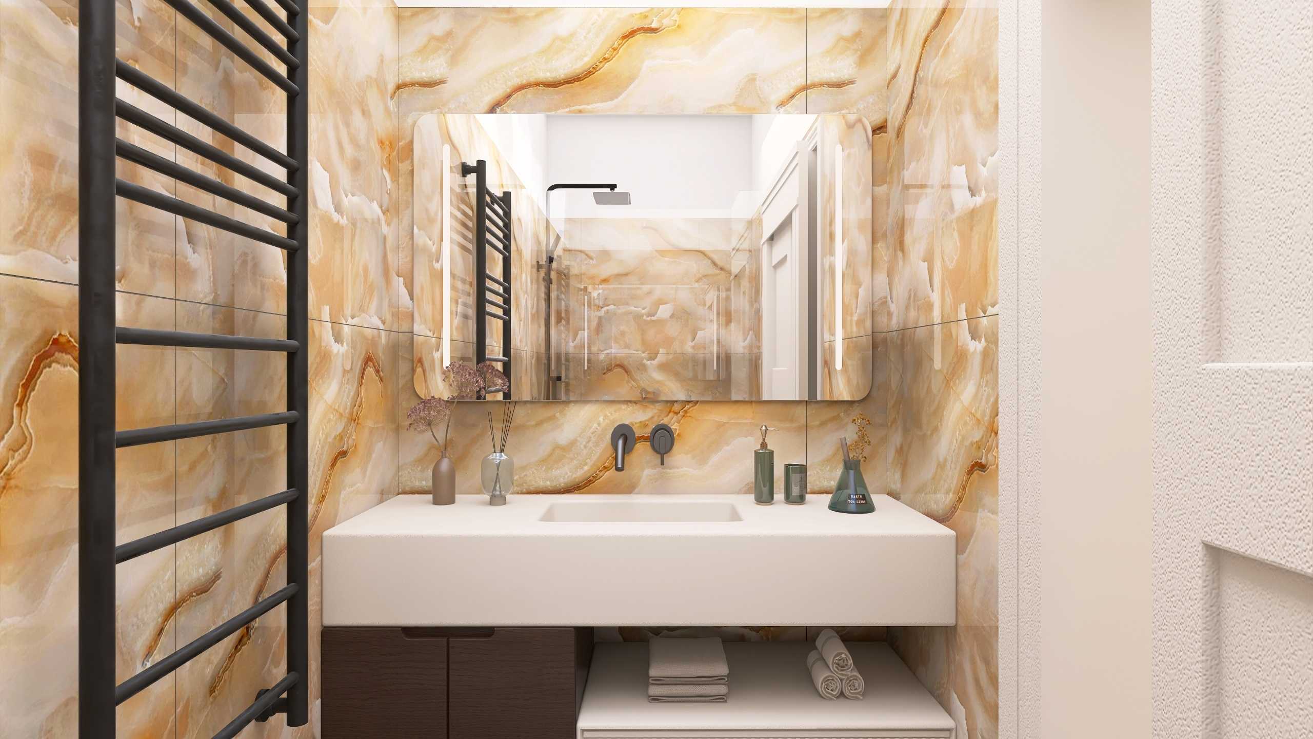  - foto 25