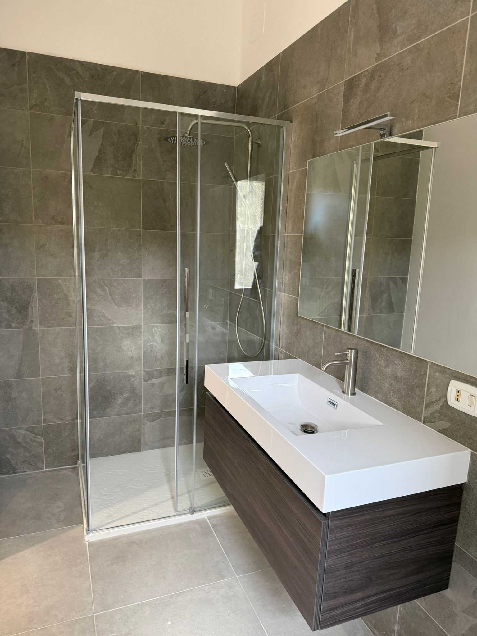  - foto 12
