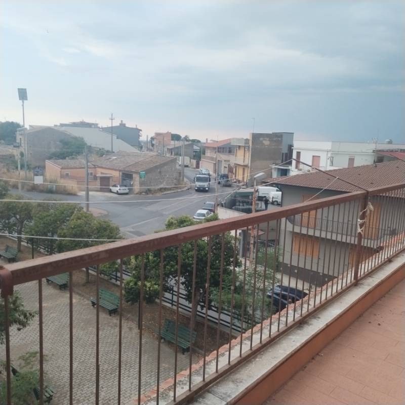  - foto 10