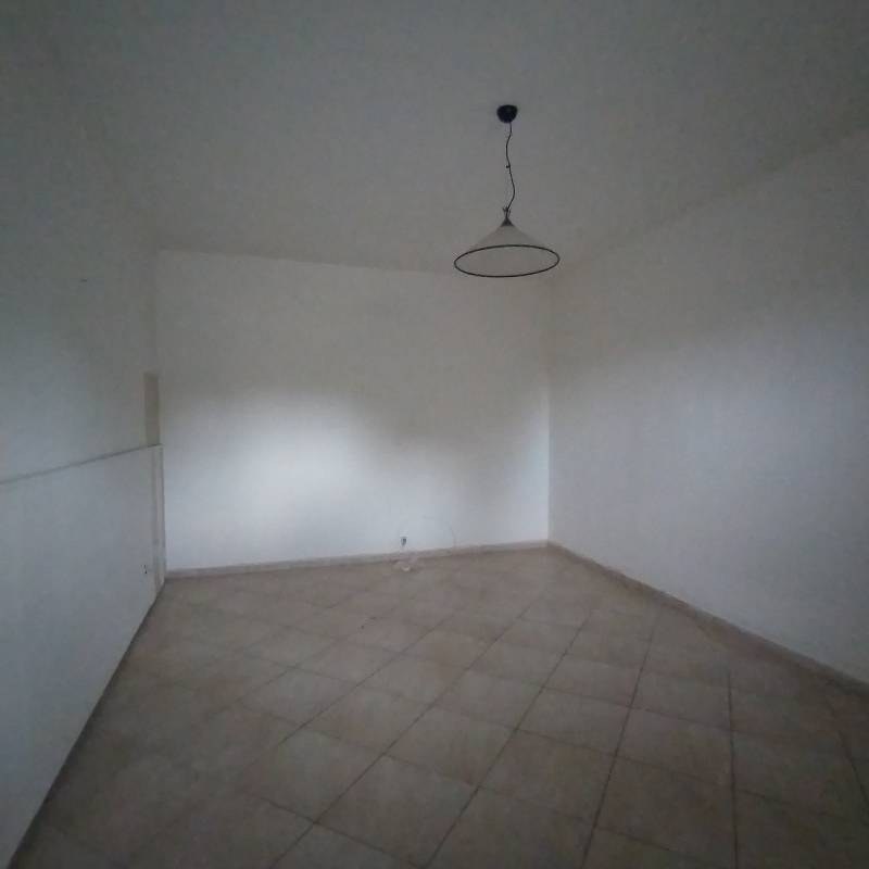  - foto 11