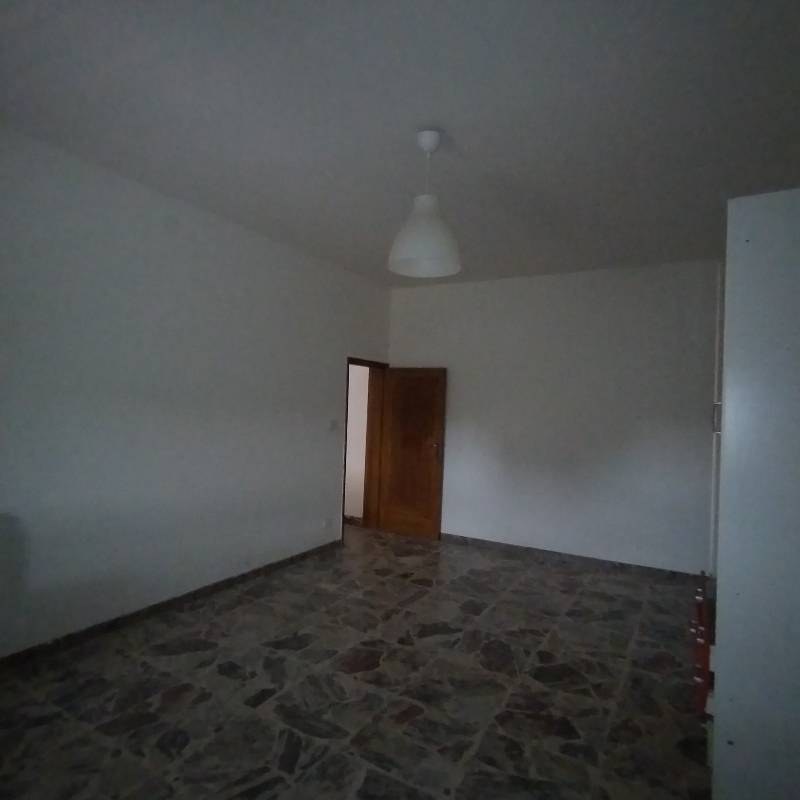  - foto 13