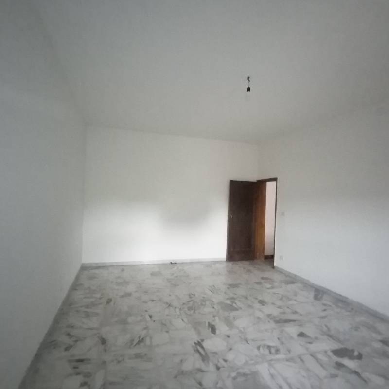  - foto 15