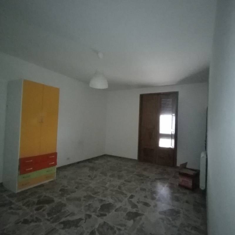  - foto 16
