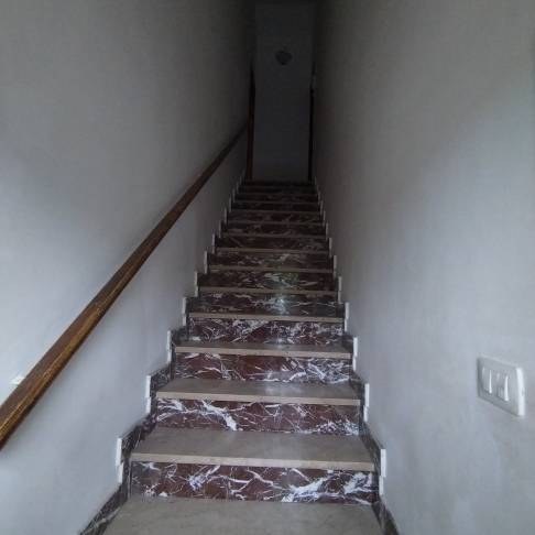  - foto 7