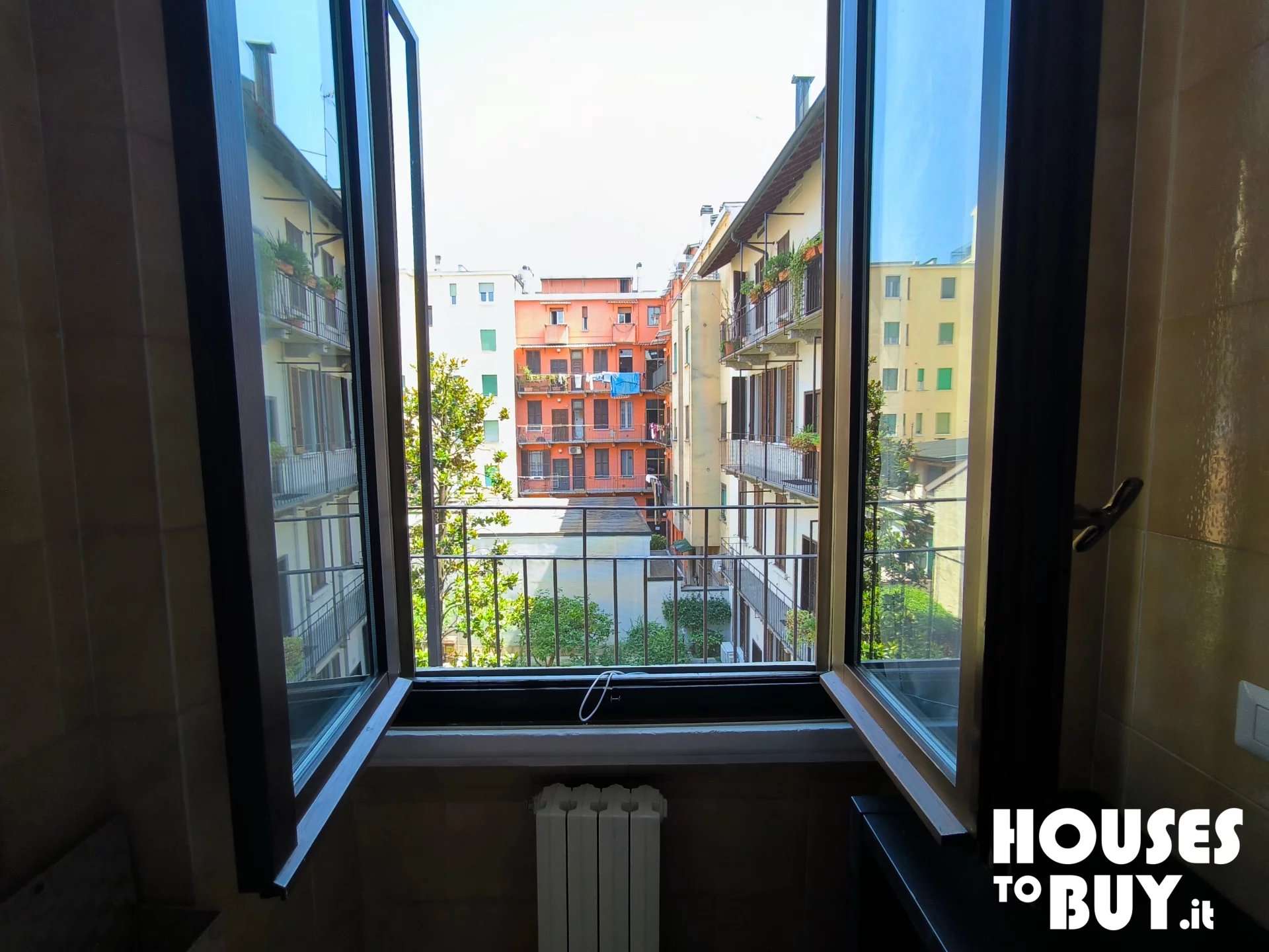  - foto 13