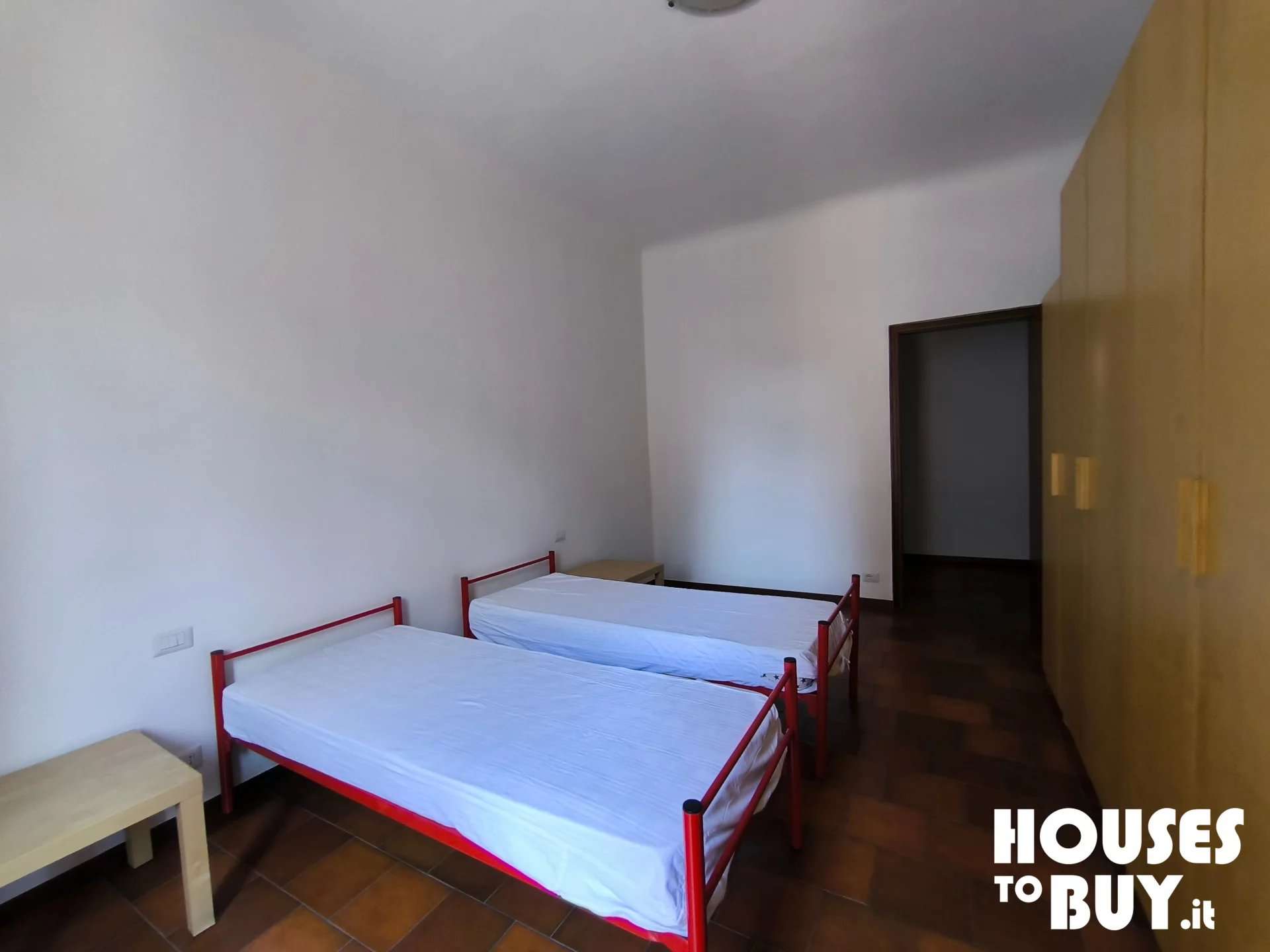  - foto 14