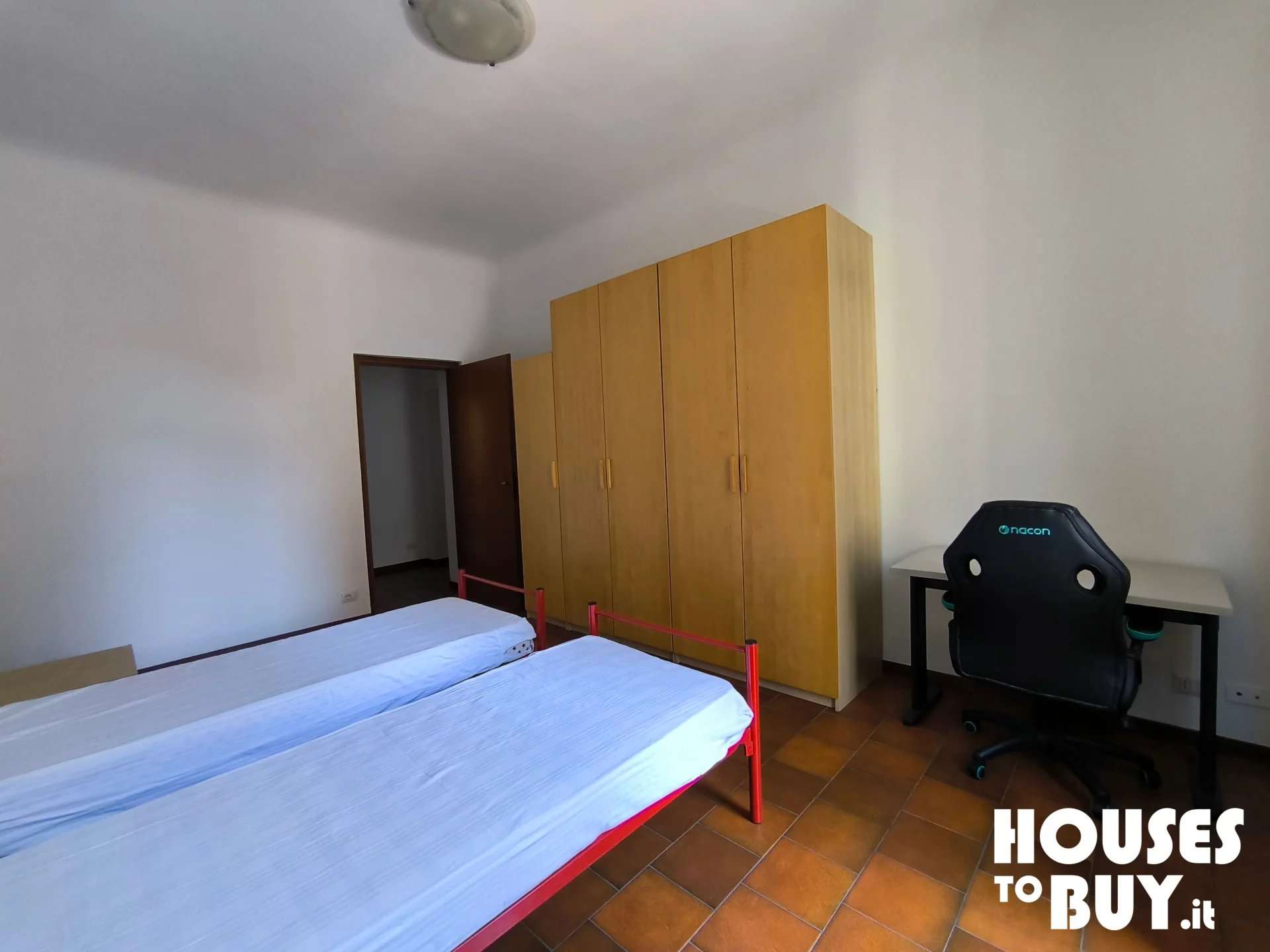  - foto 15