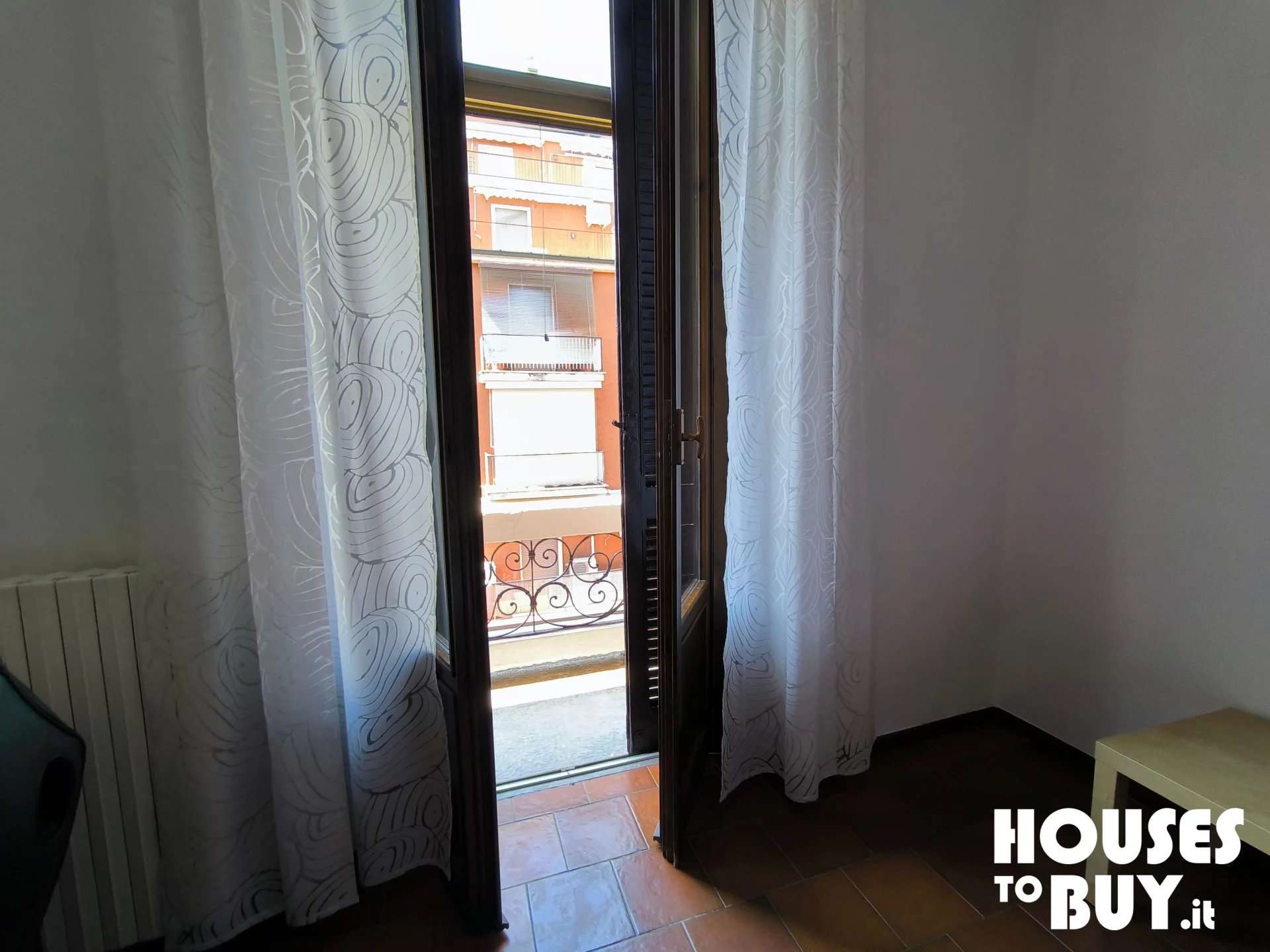  - foto 16