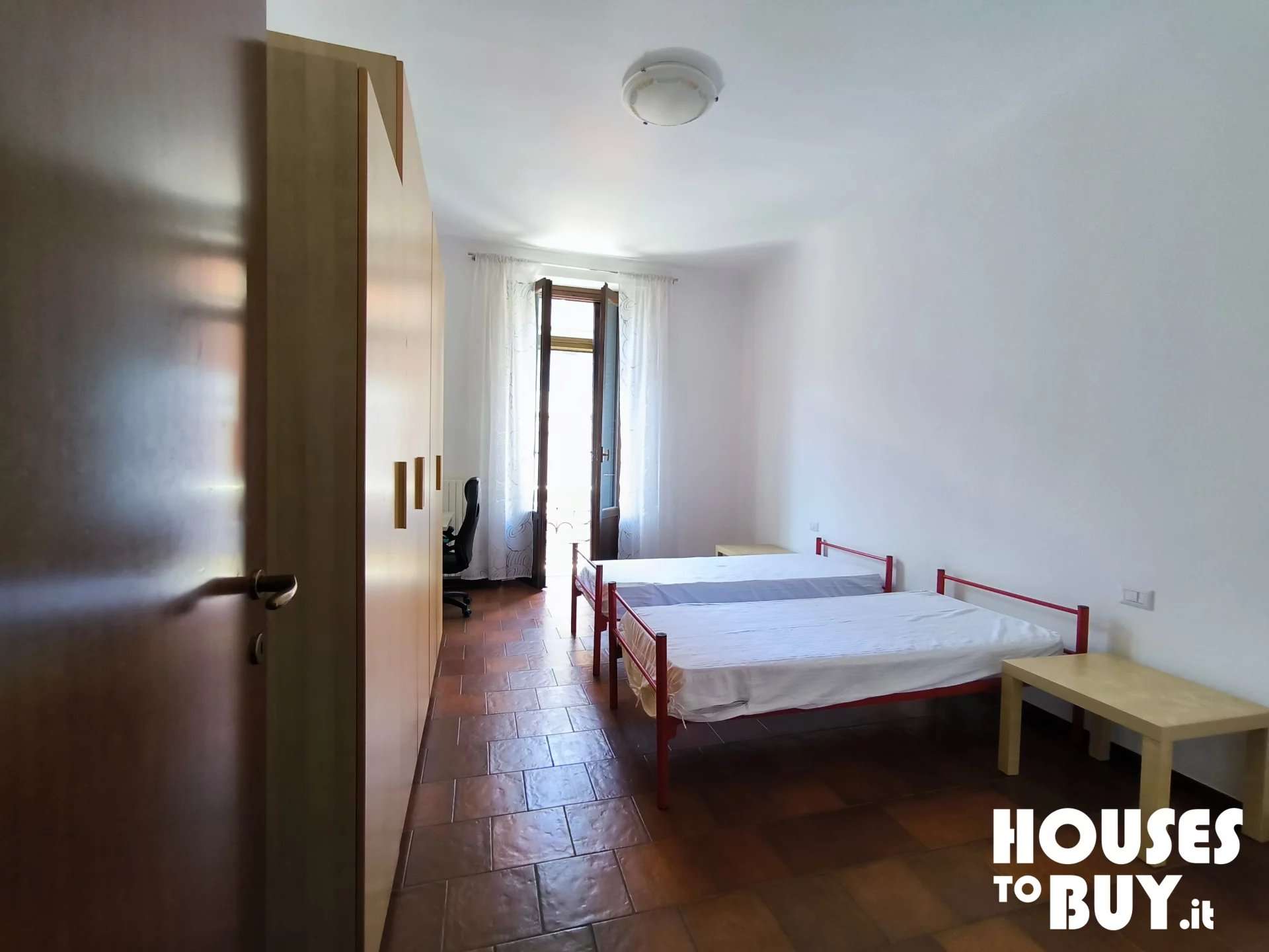  - foto 18
