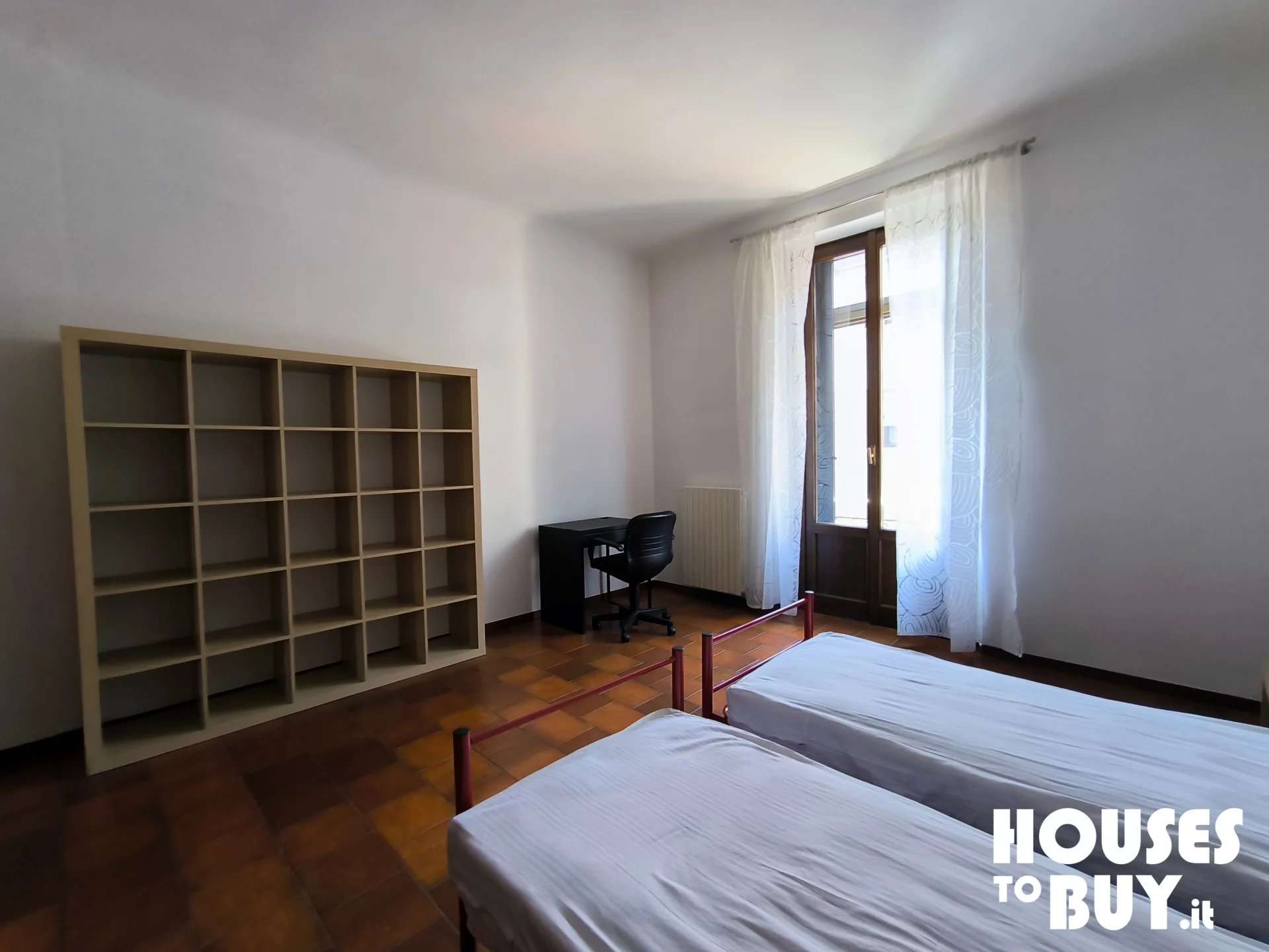  - foto 20