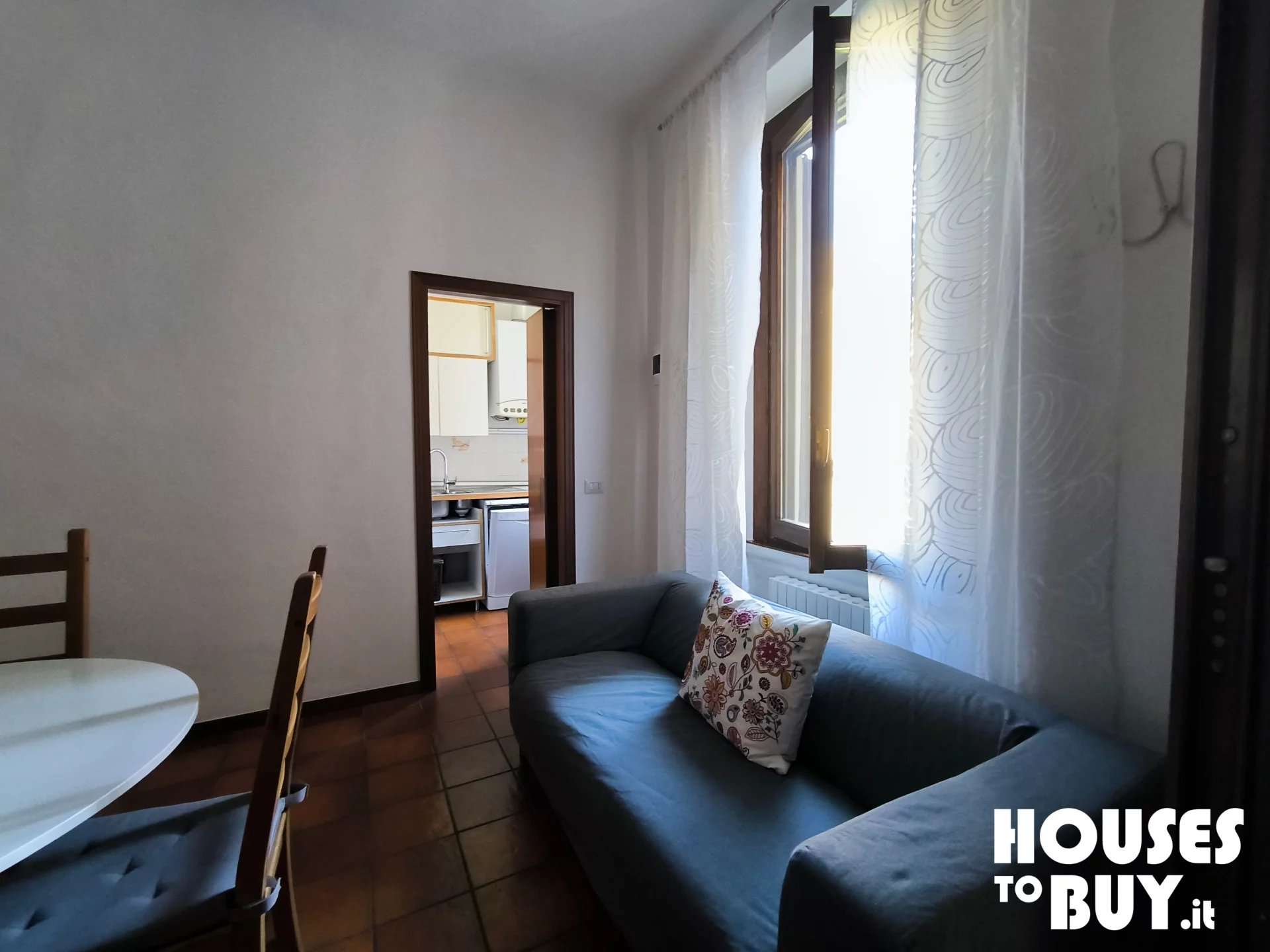  - foto 4
