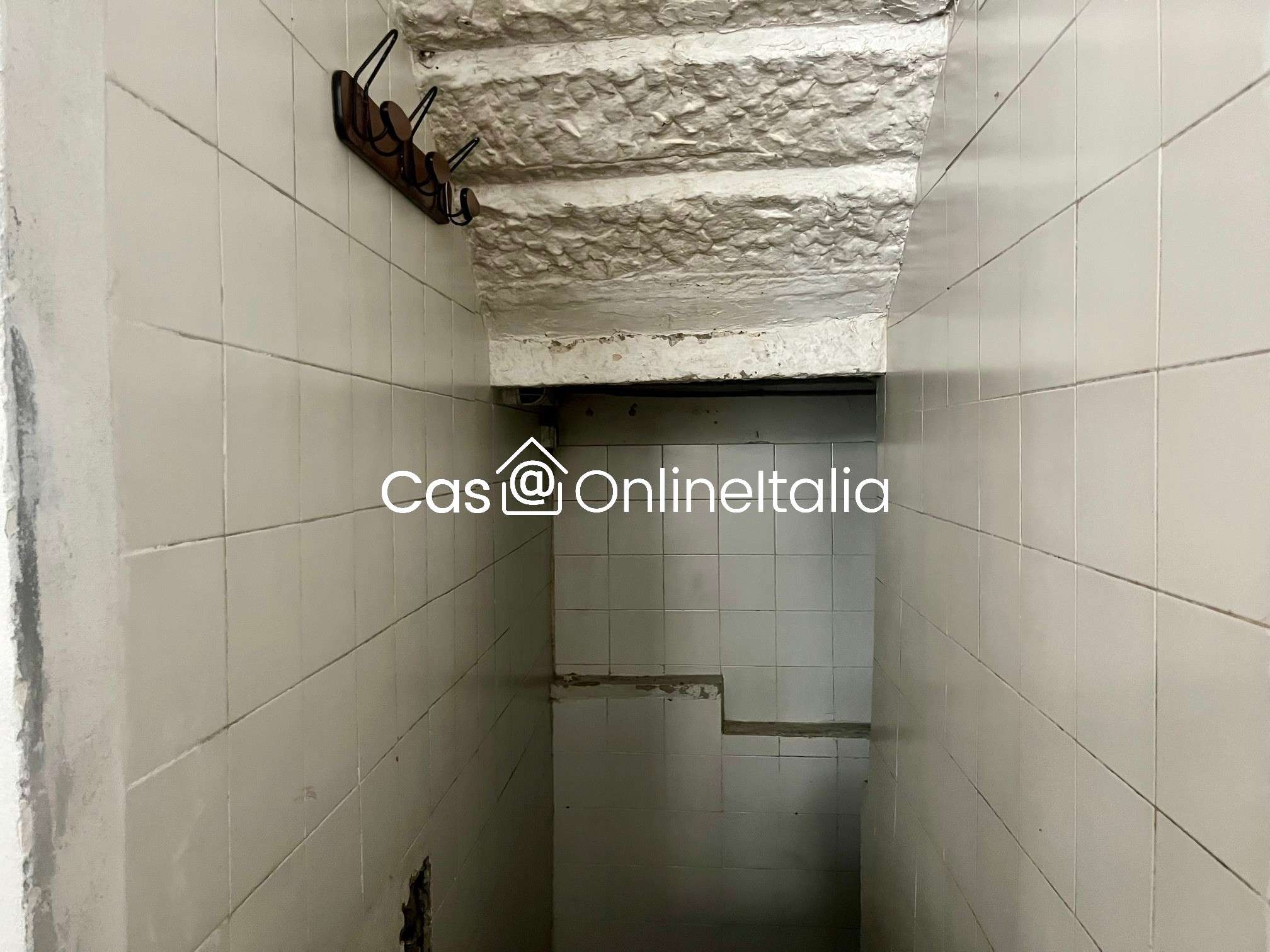  - foto 4