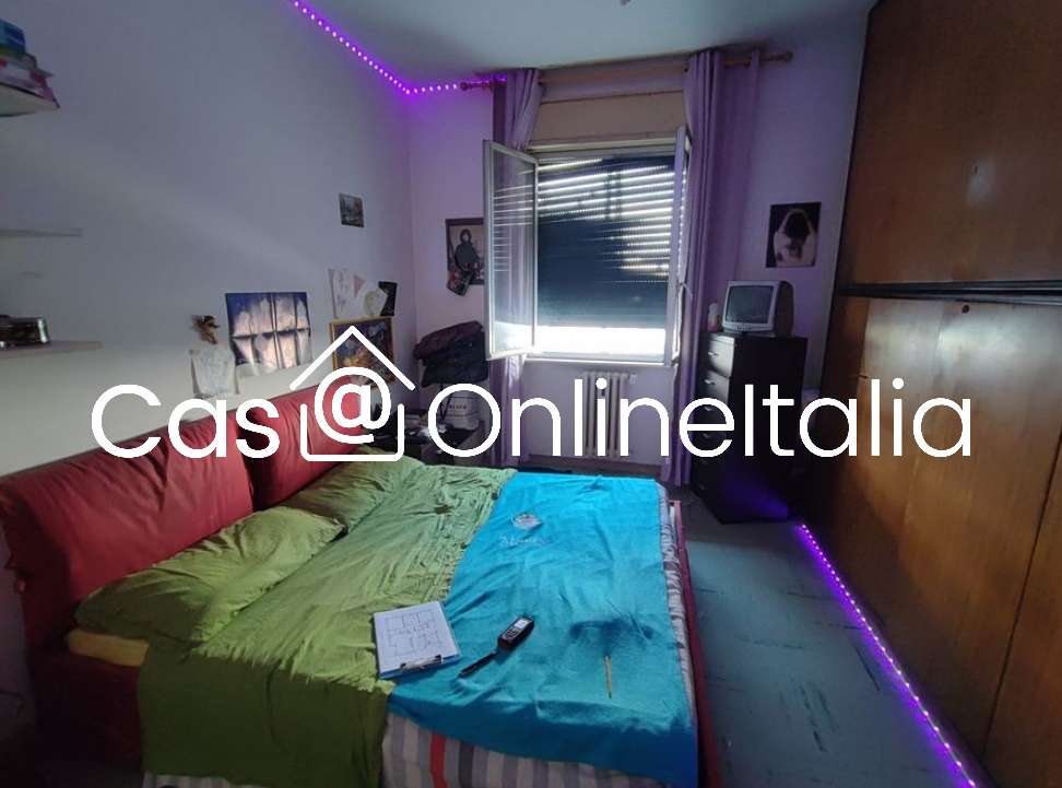  - foto 10