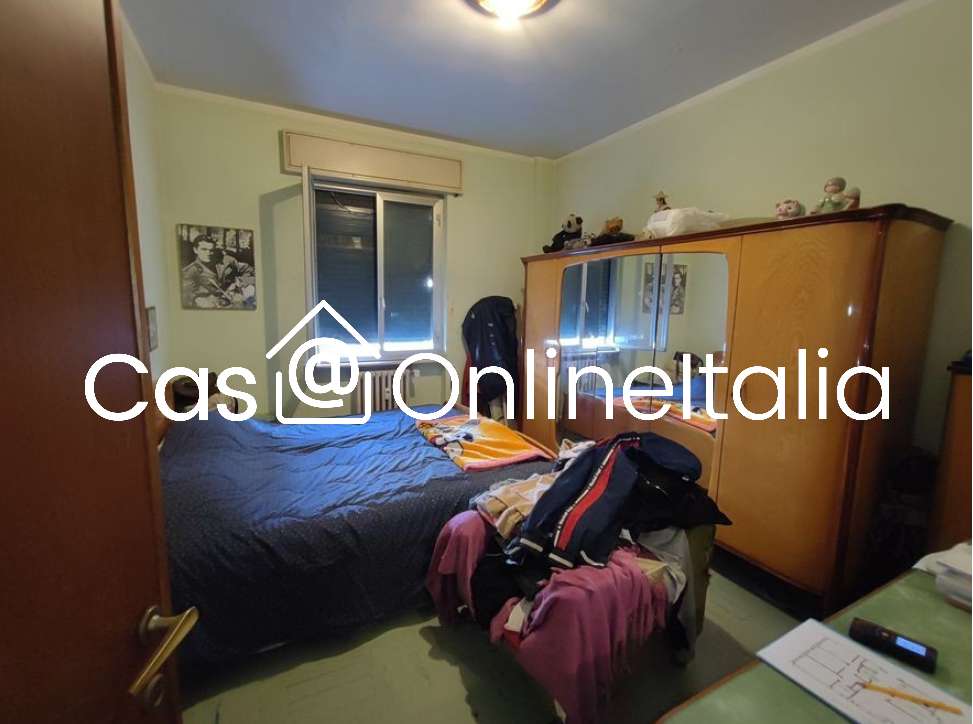  - foto 2
