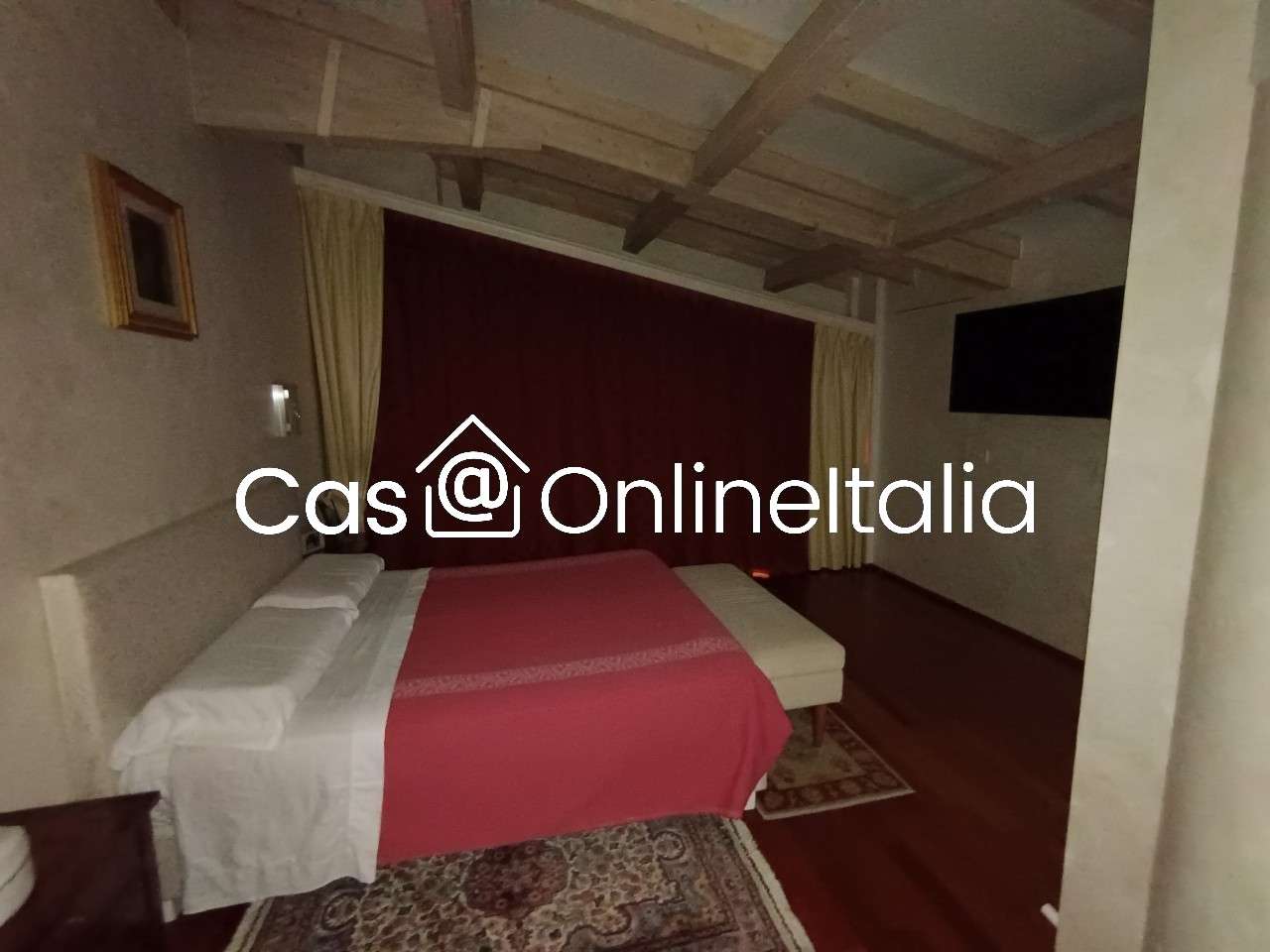  - foto 4