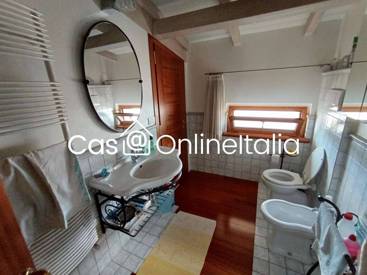  - foto 8