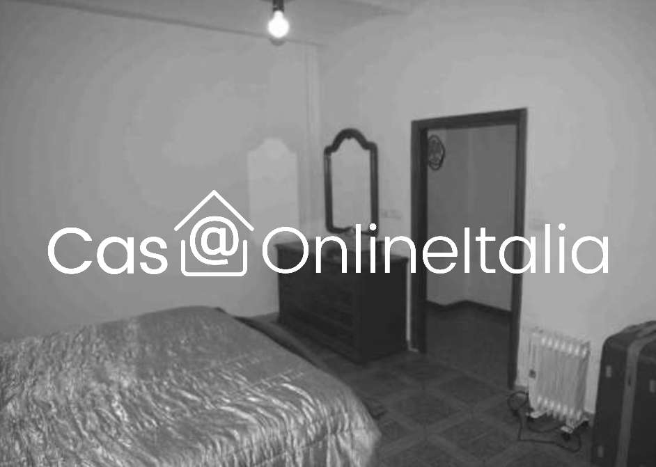  - foto 12