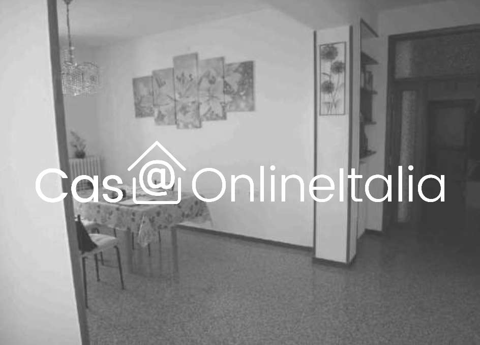  - foto 9