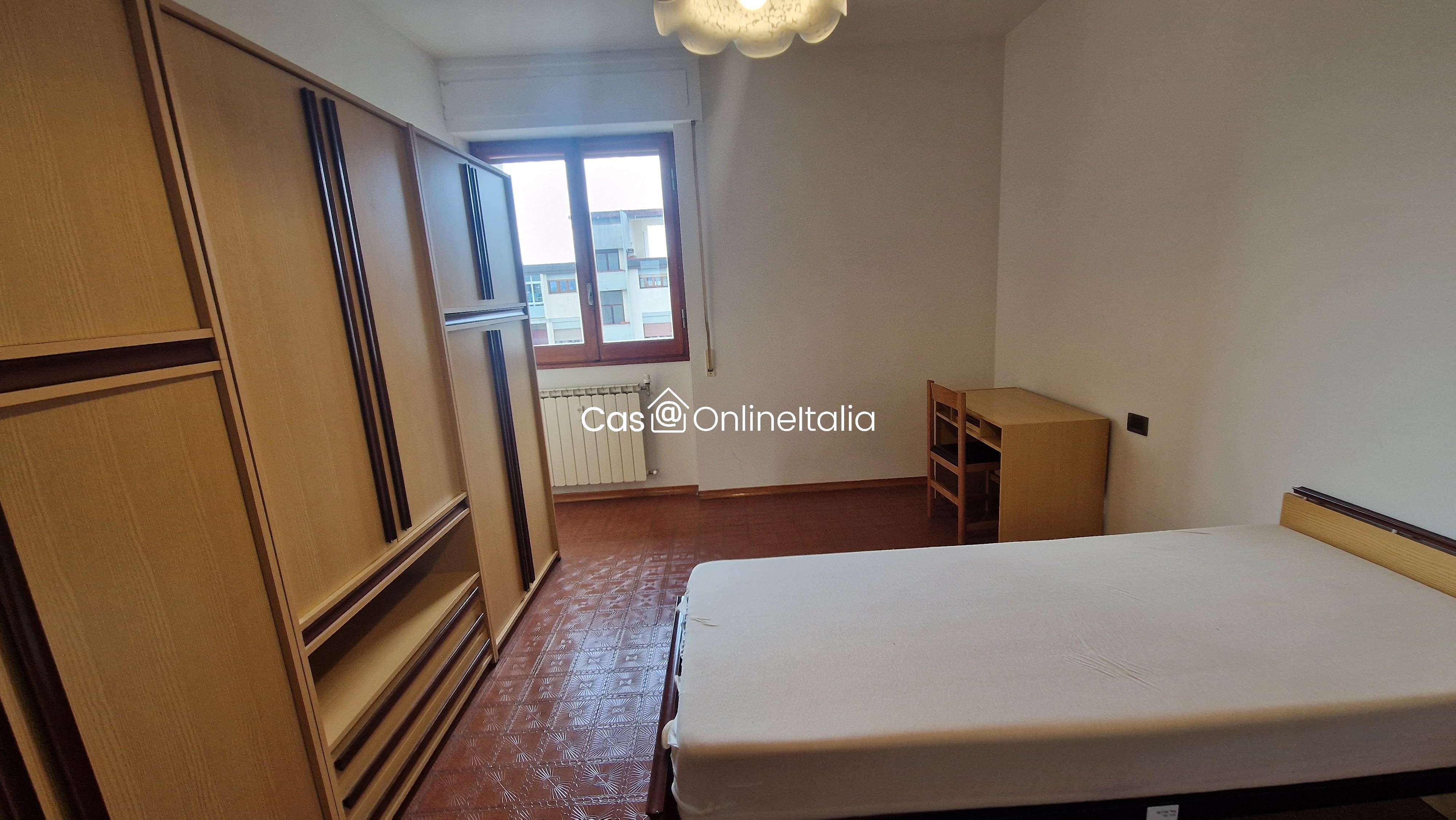  - foto 30