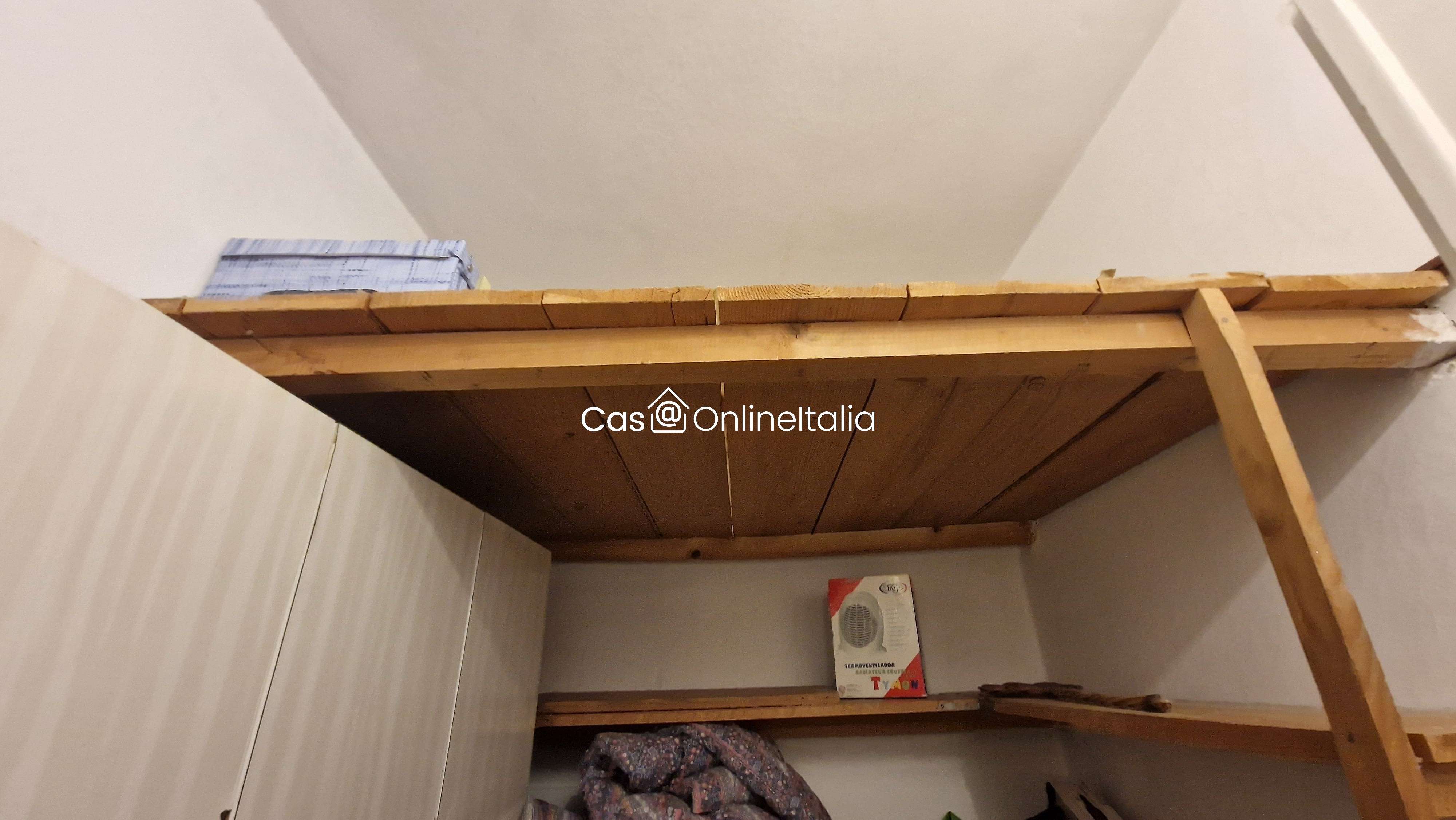  - foto 34