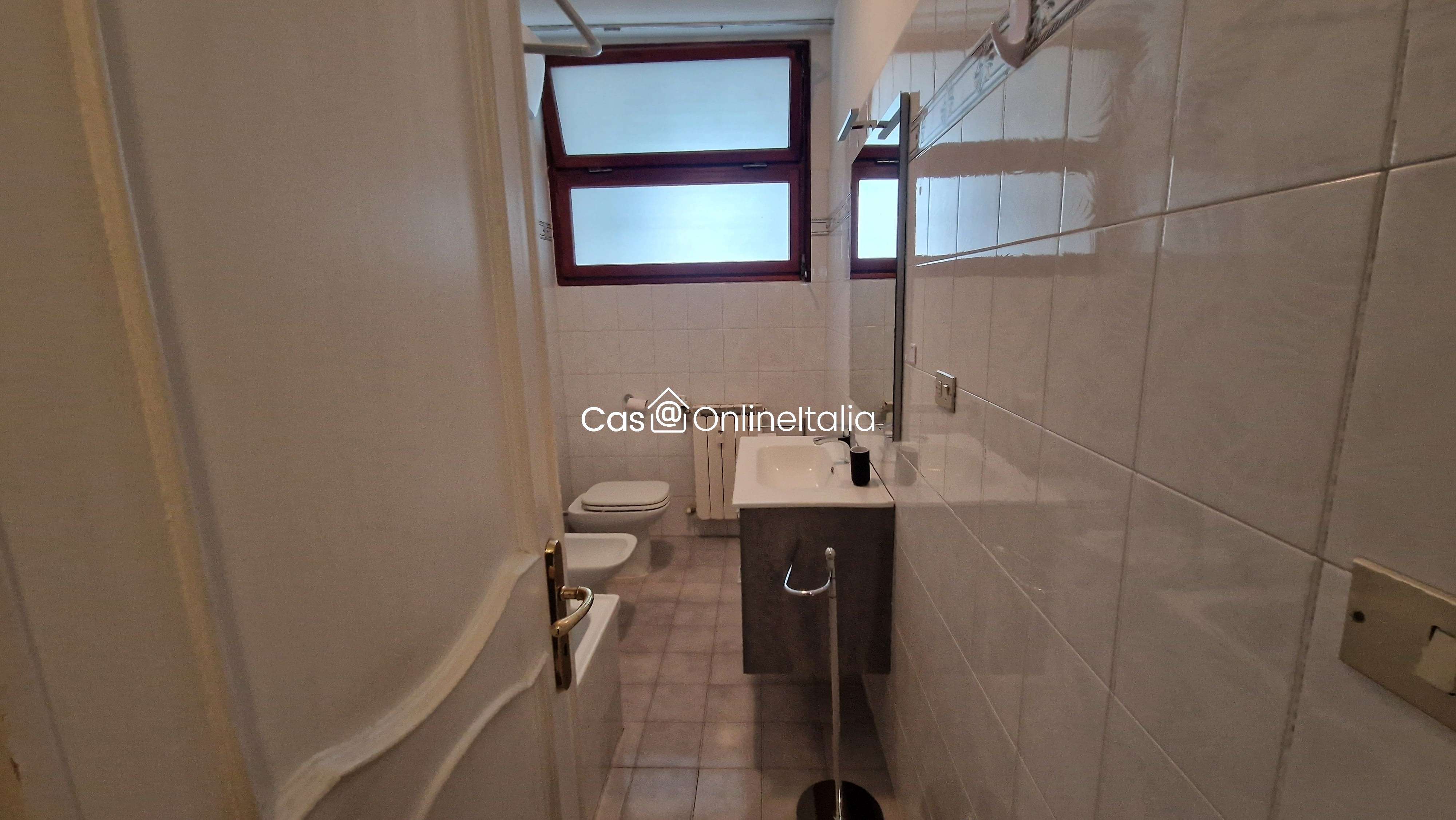  - foto 35