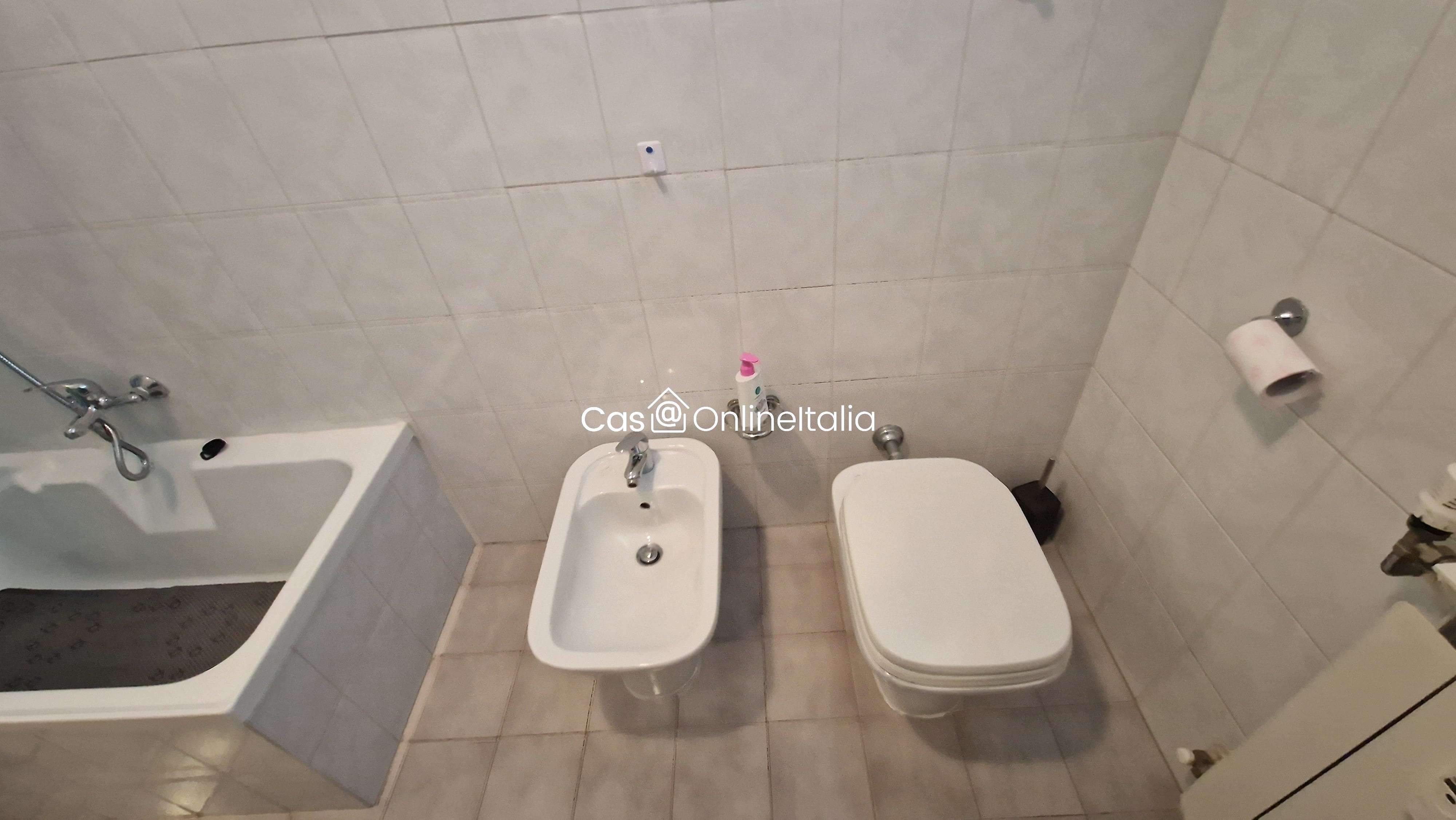  - foto 38