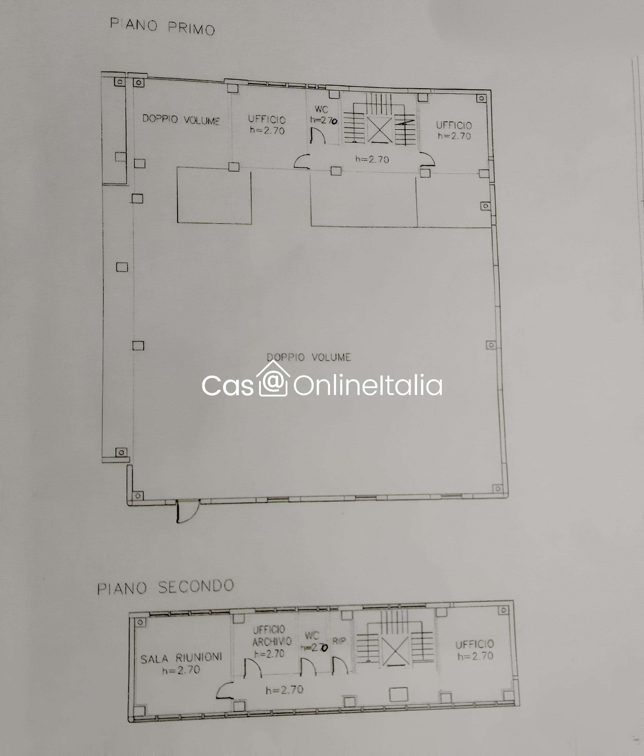  - foto 12