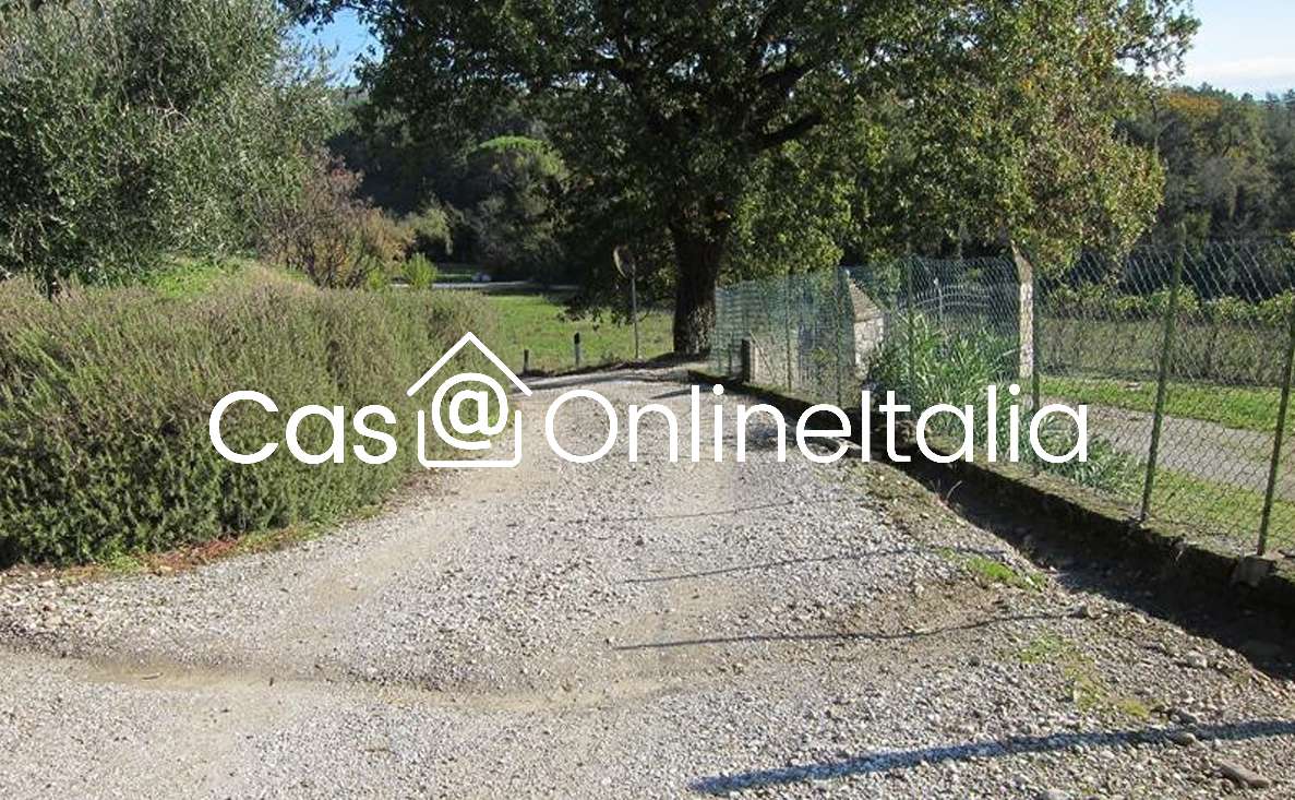  - foto 2