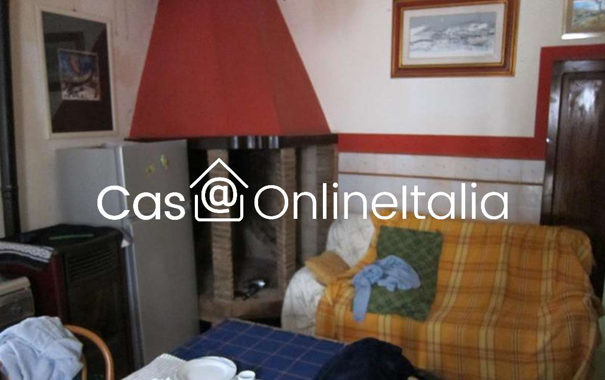  - foto 5