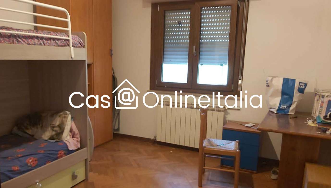  - foto 3