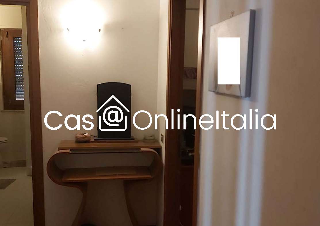  - foto 4
