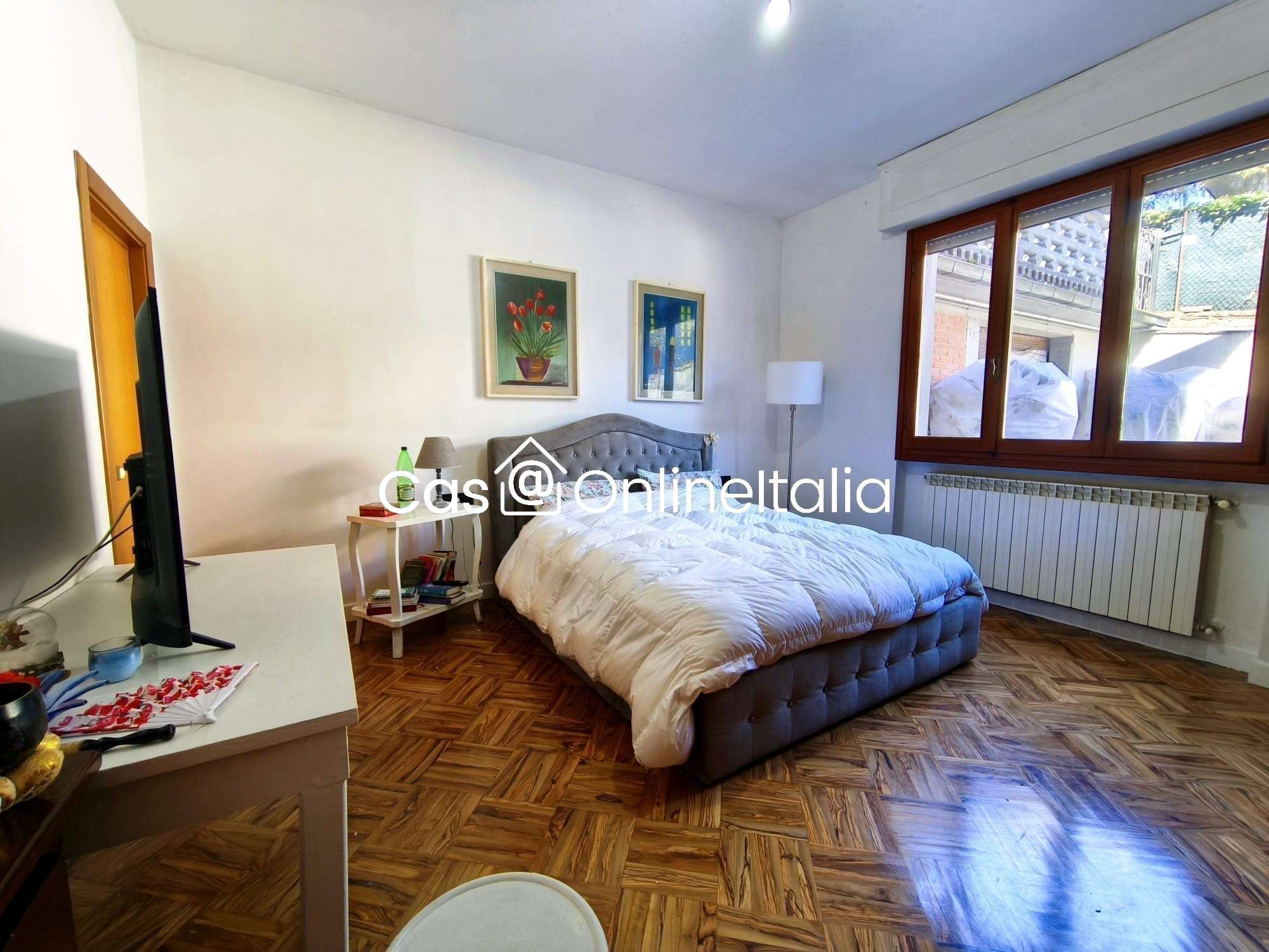  - foto 12
