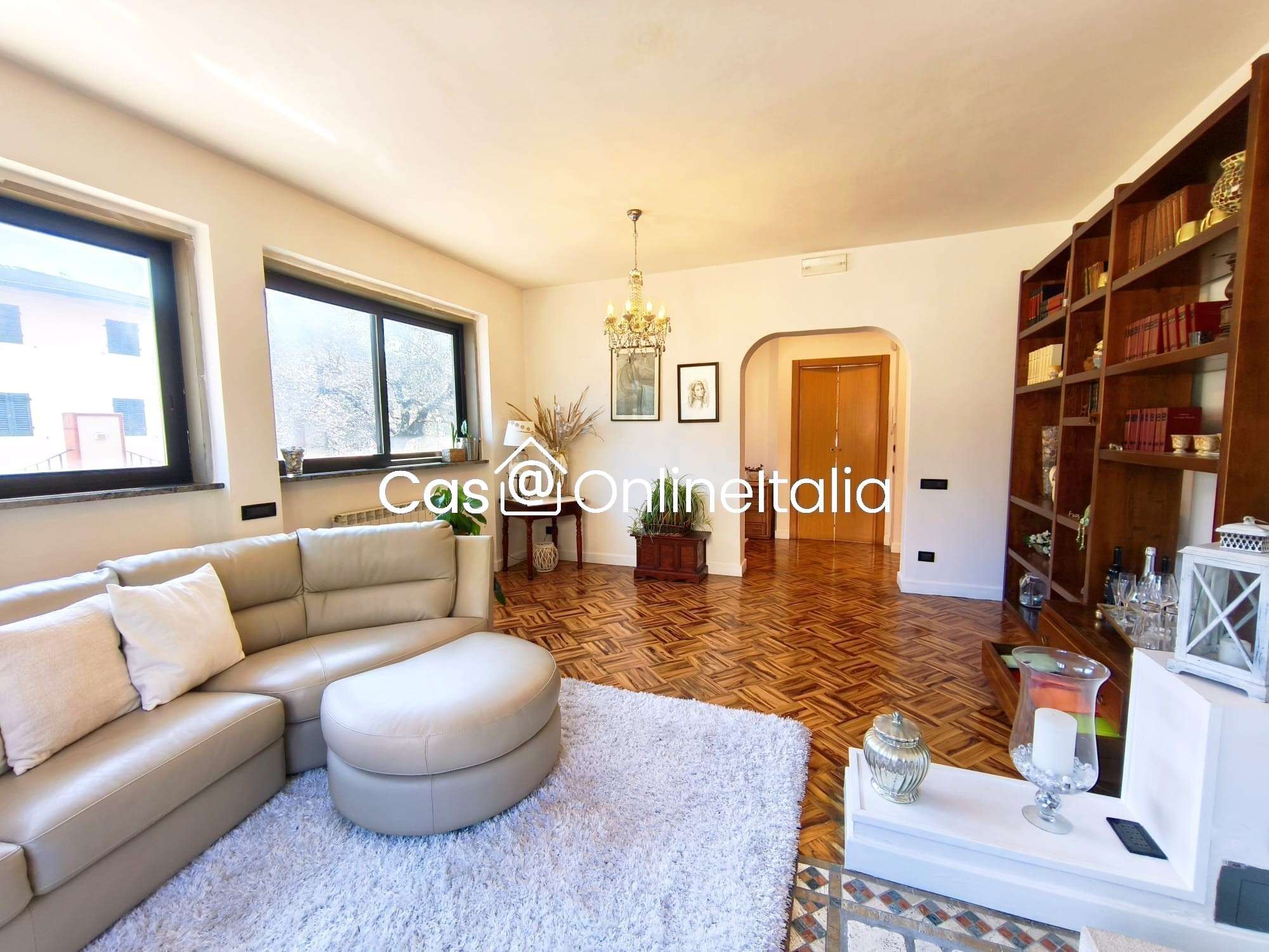  - foto 17