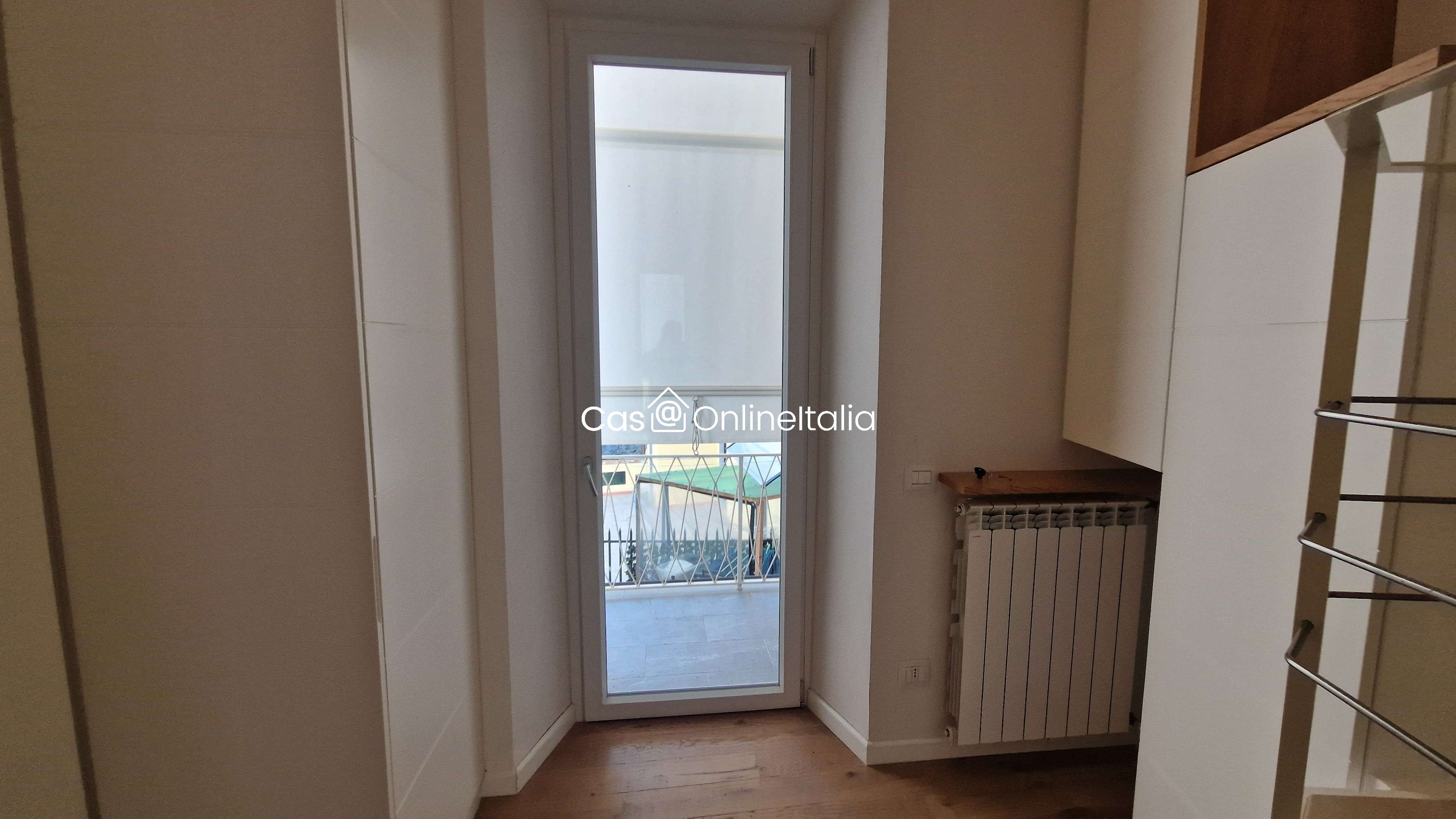  - foto 21