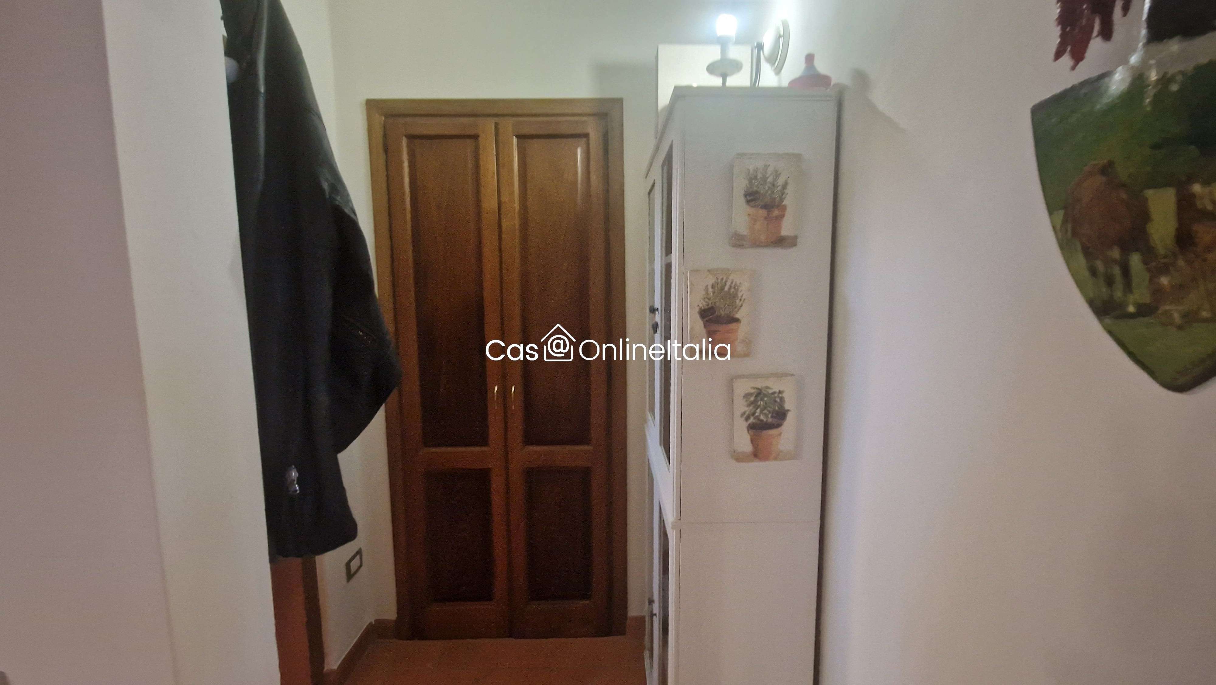  - foto 19