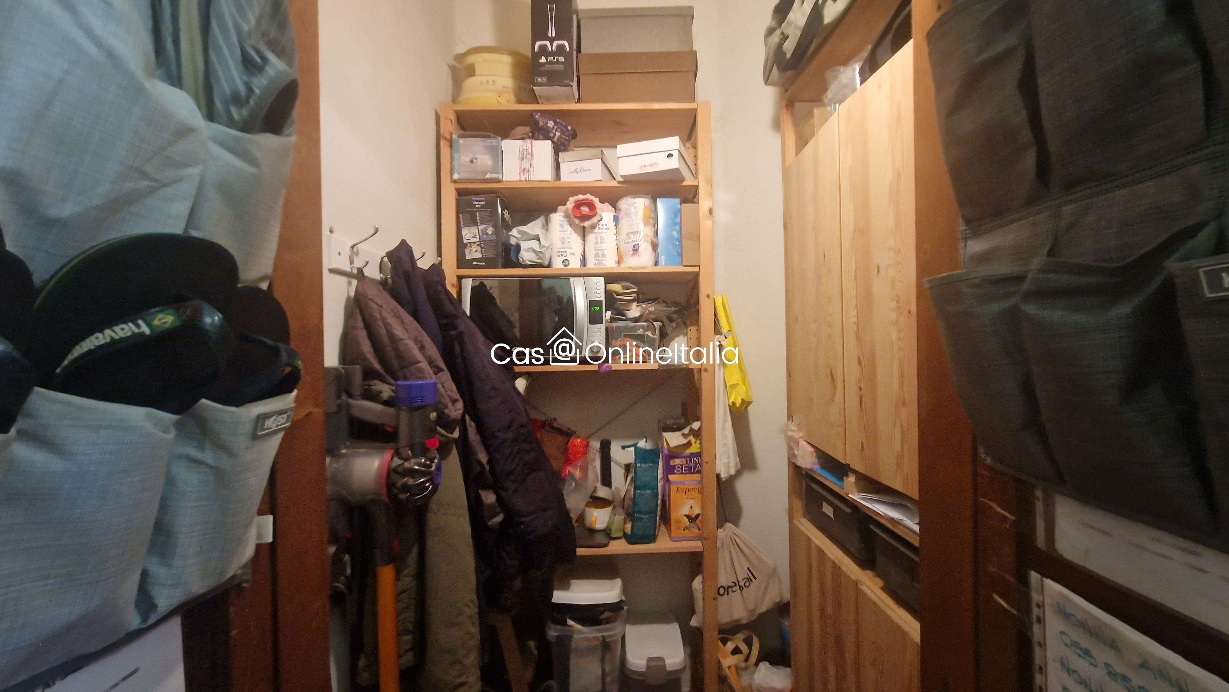  - foto 20
