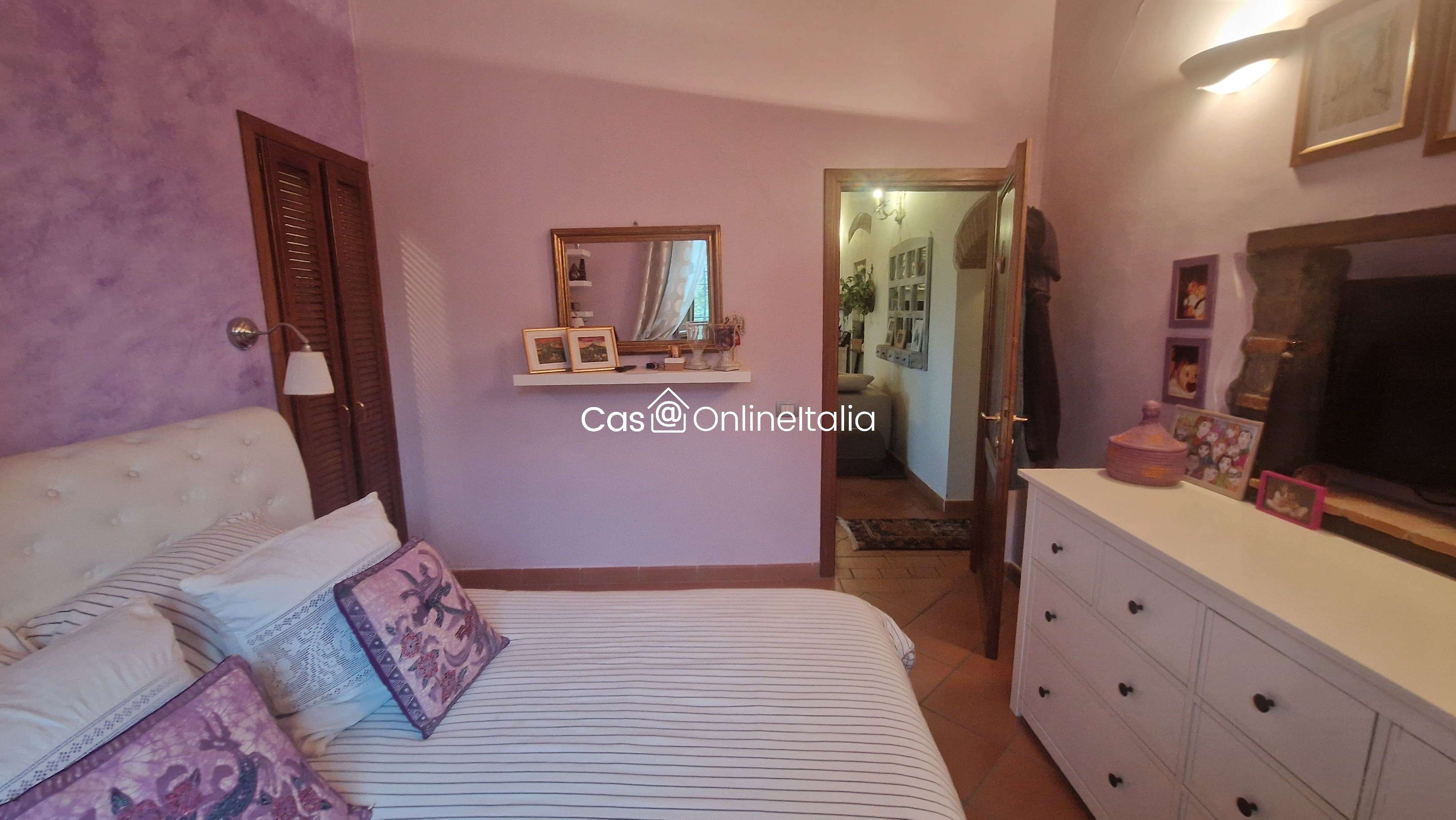  - foto 31
