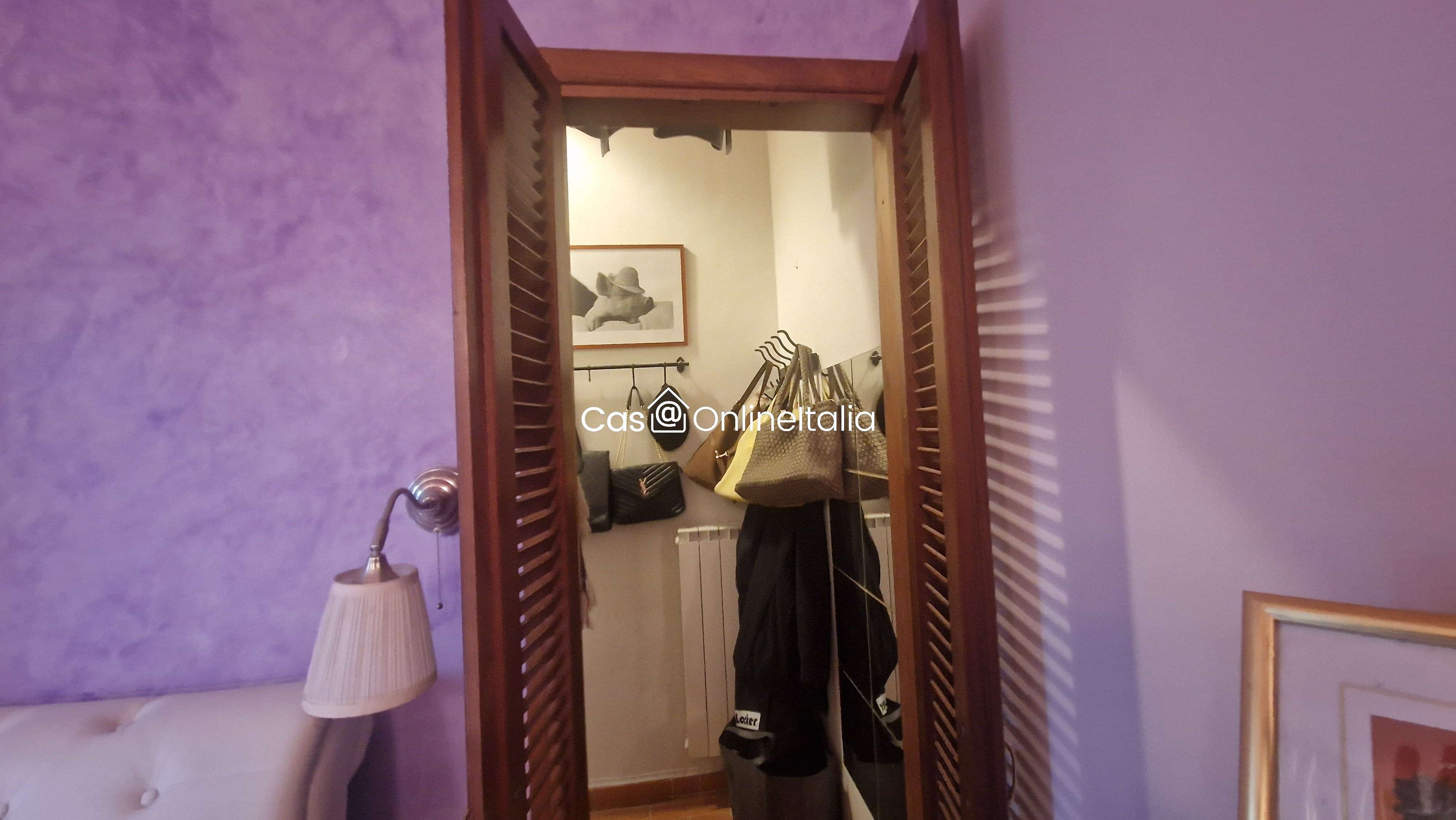  - foto 33