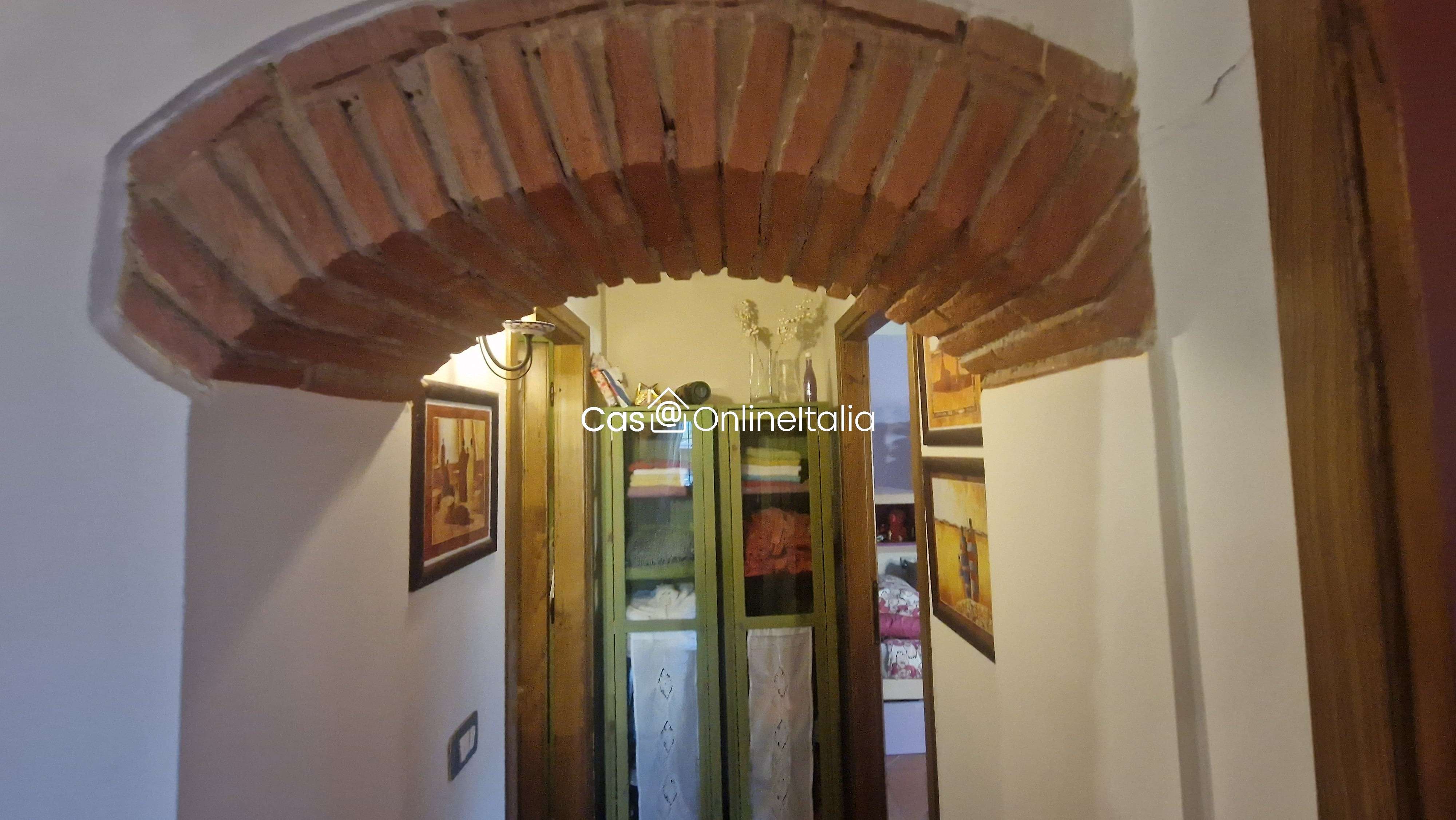  - foto 36