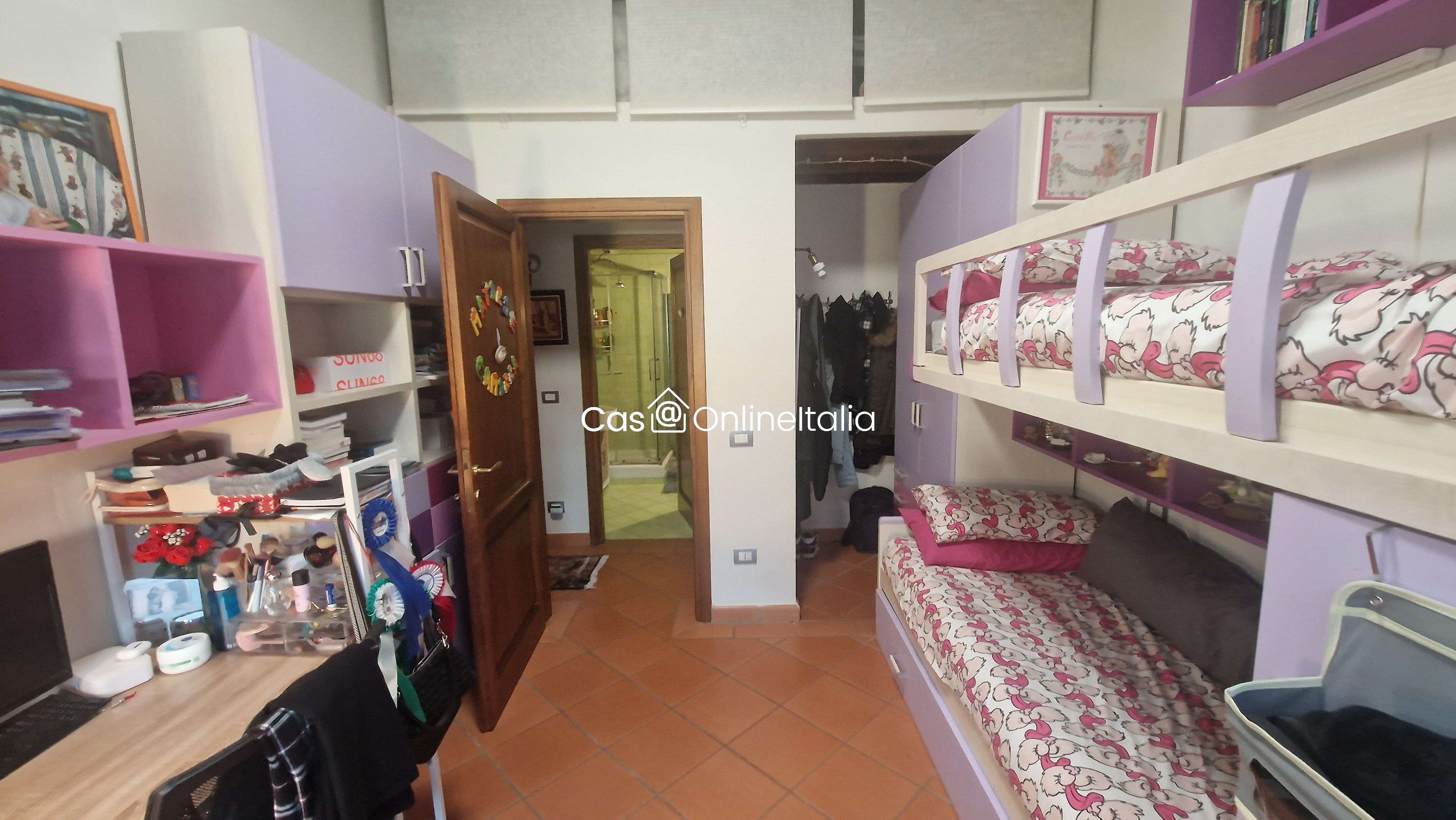  - foto 38