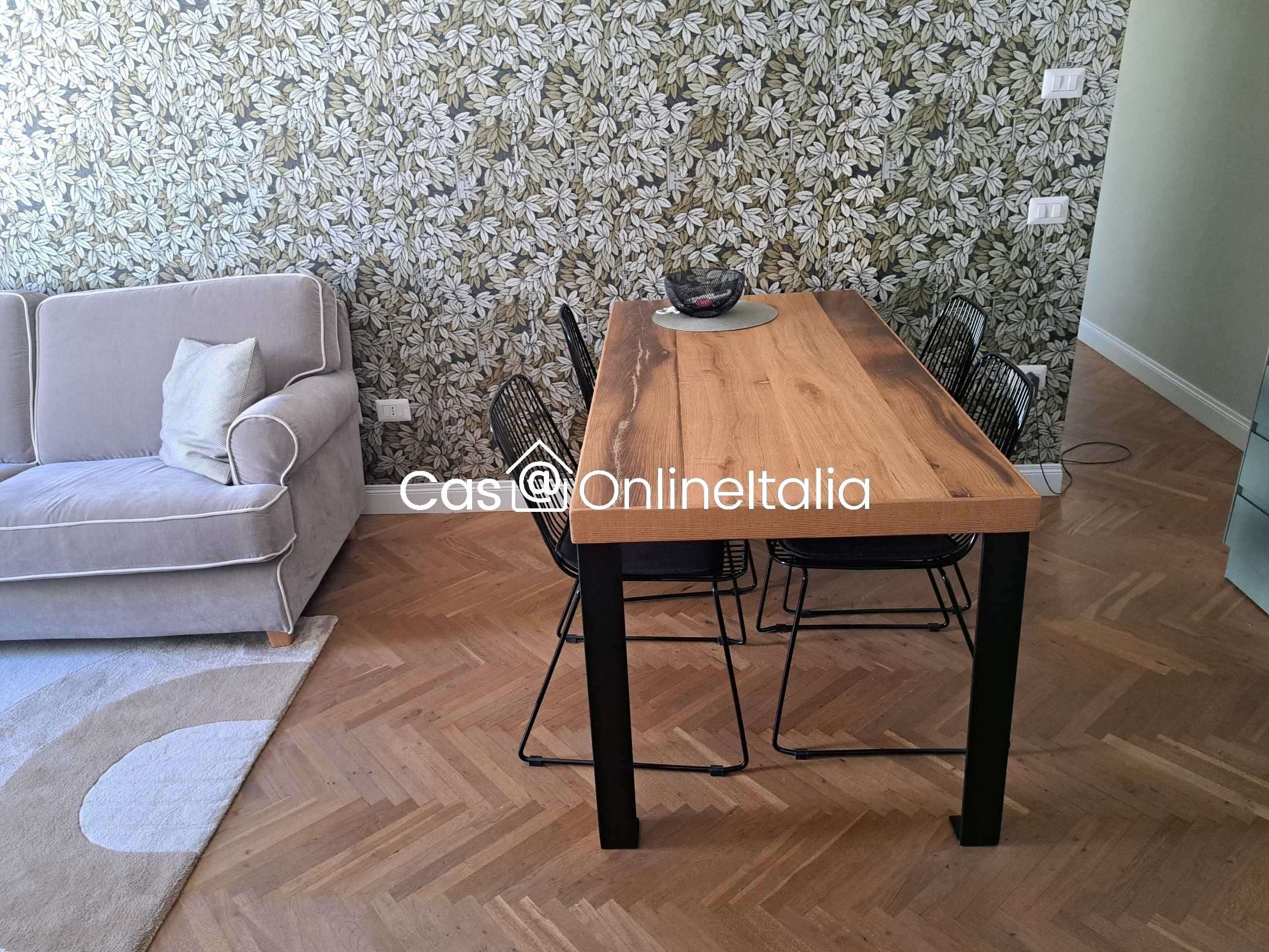  - foto 12