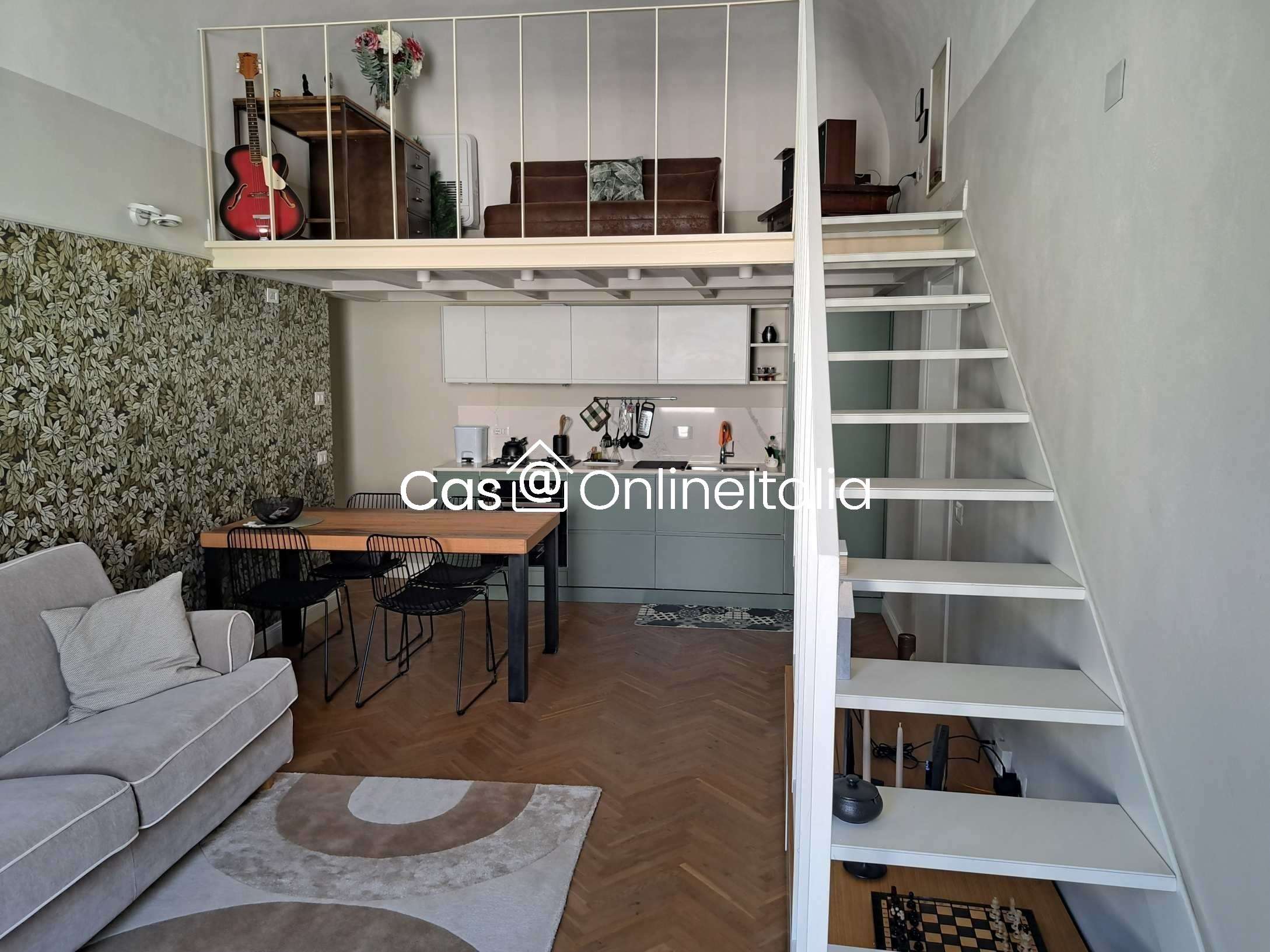  - foto 3
